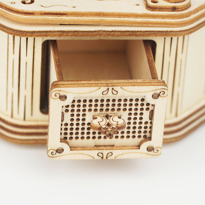 Gramophone
