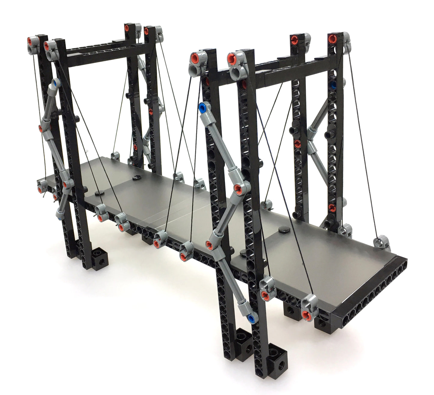 Structural Engineering
