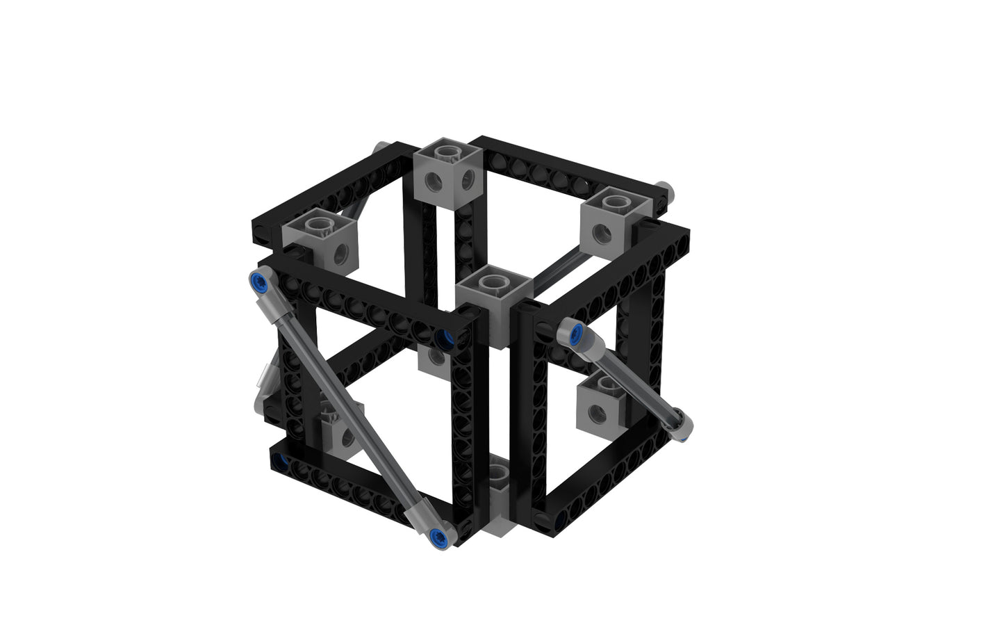 Structural Engineering