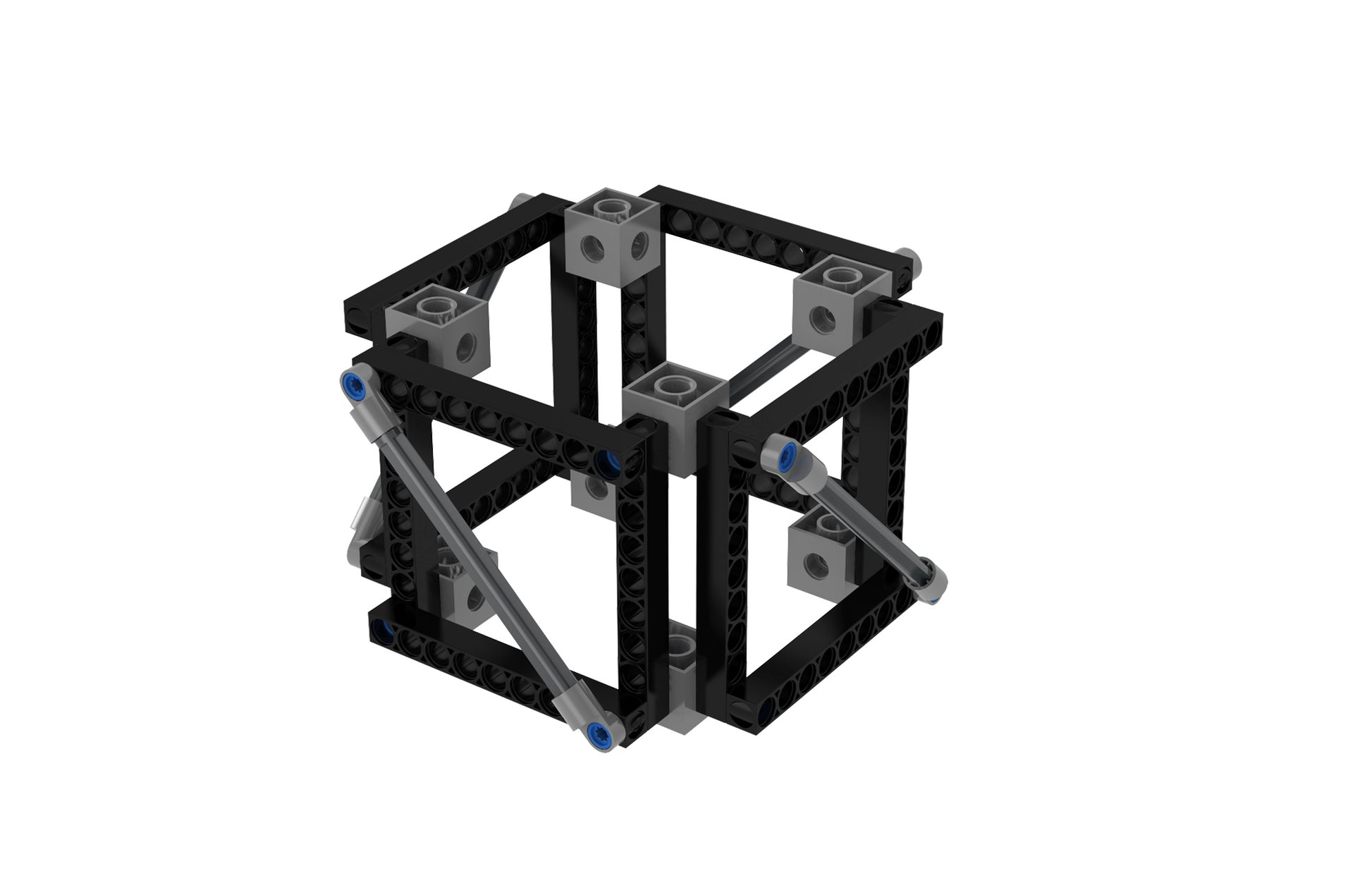 Structural Engineering