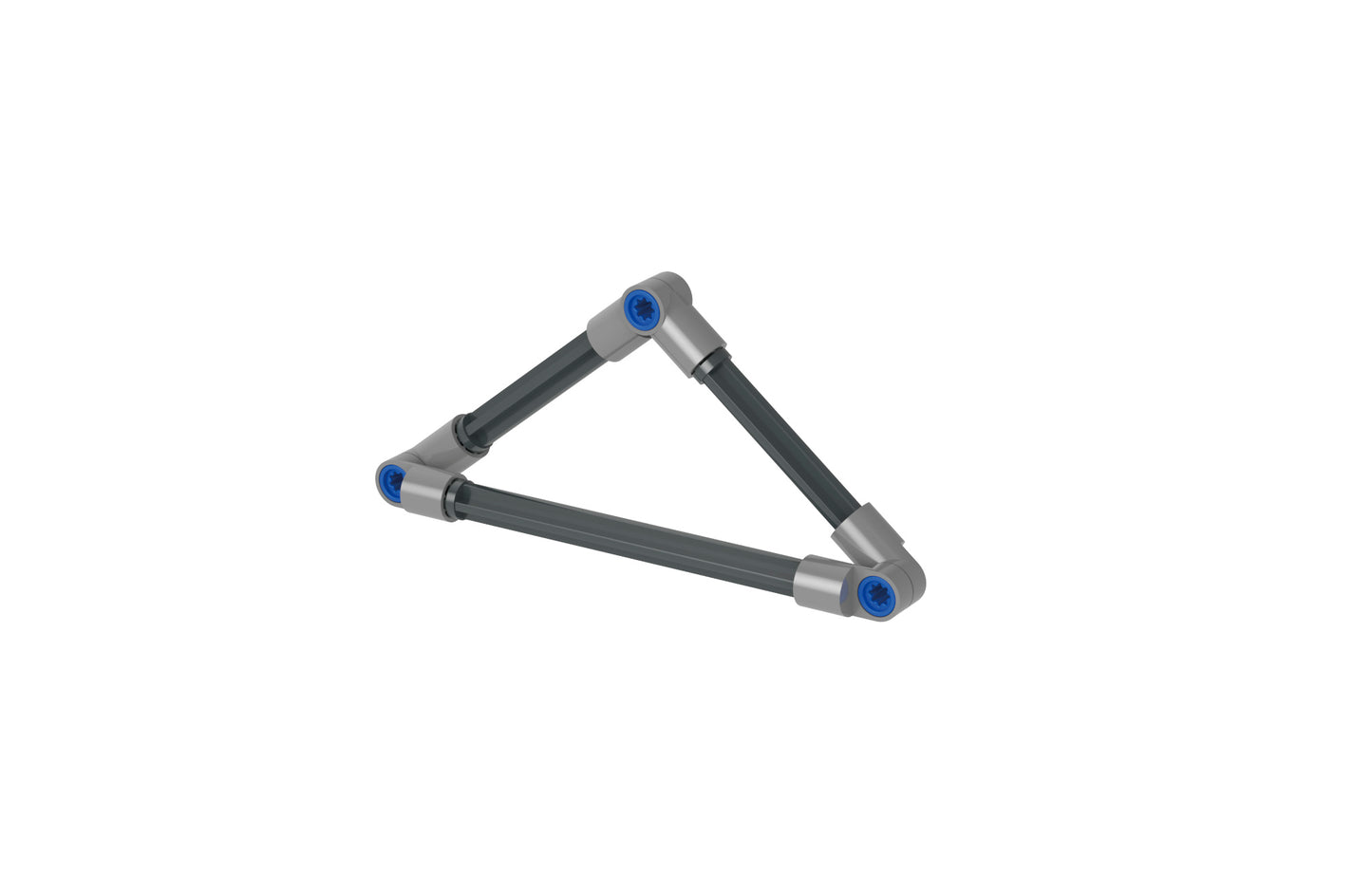 Structural Engineering
