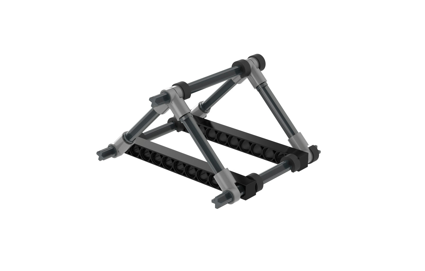 Structural Engineering