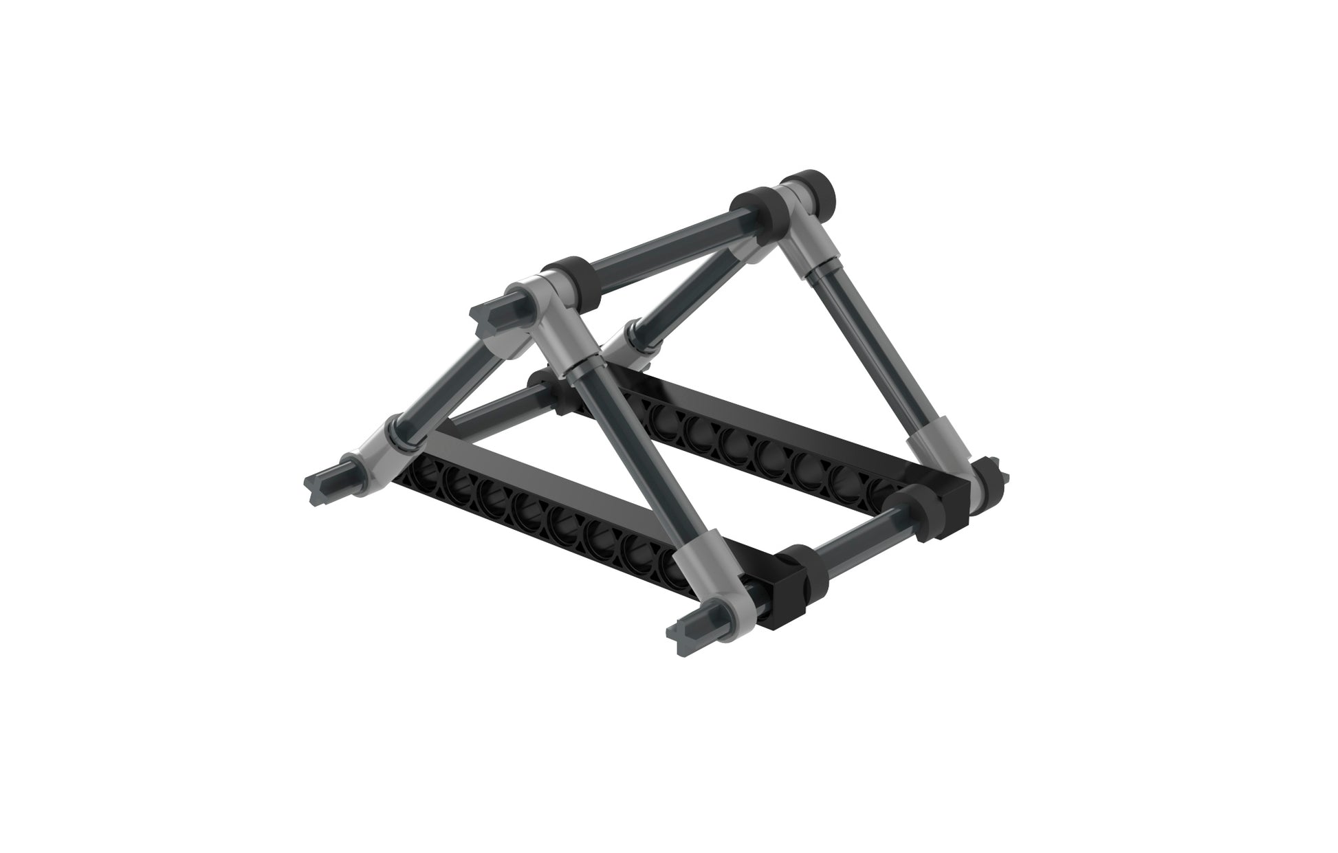 Structural Engineering