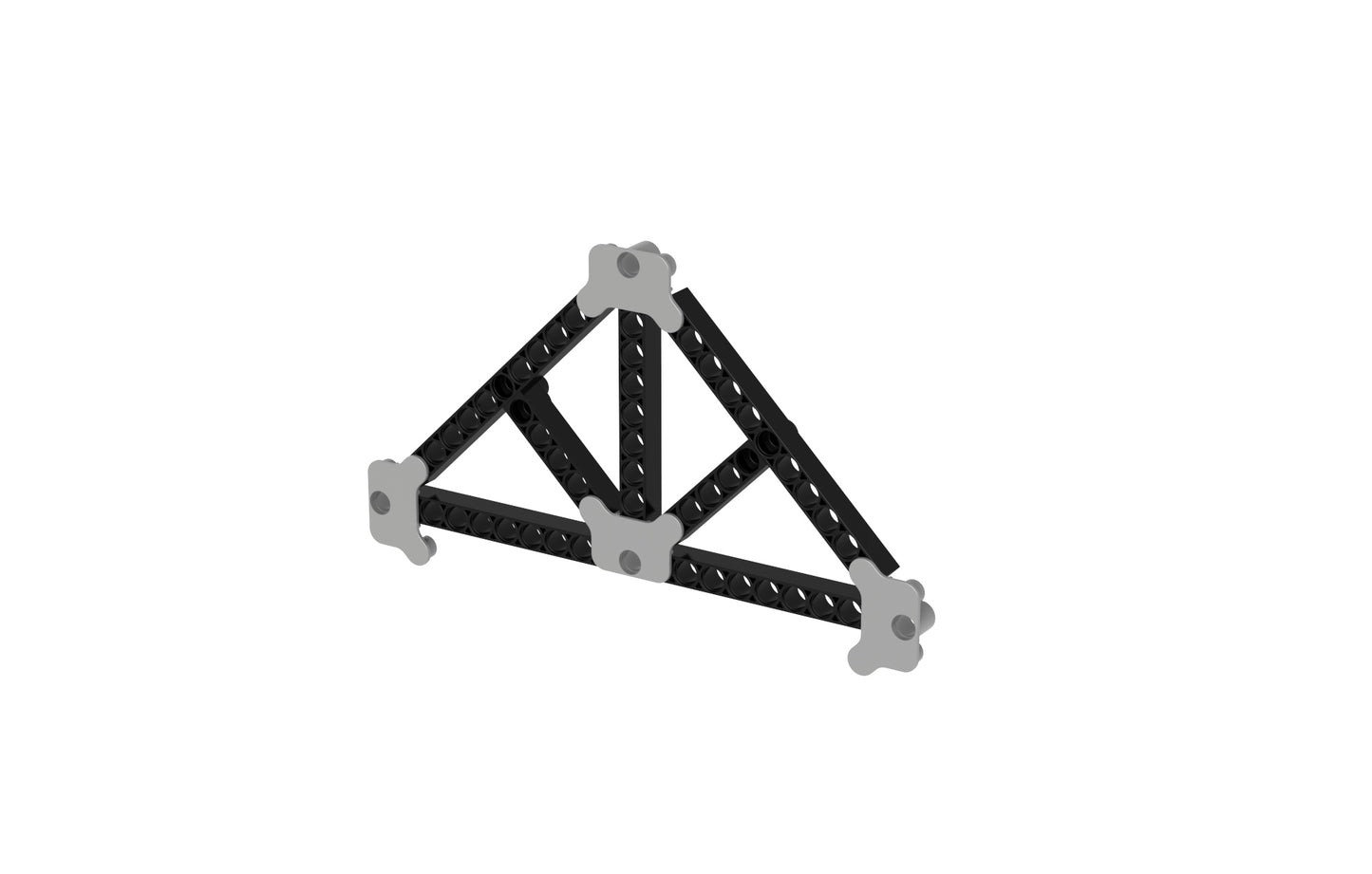Structural Engineering