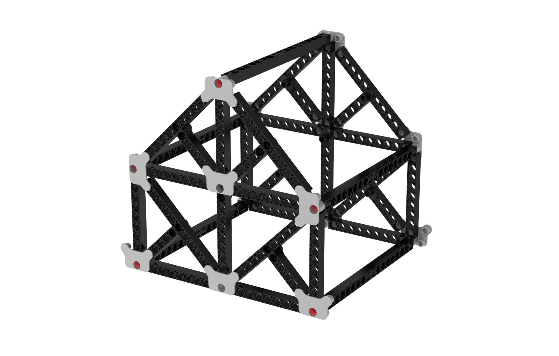 Structural Engineering
