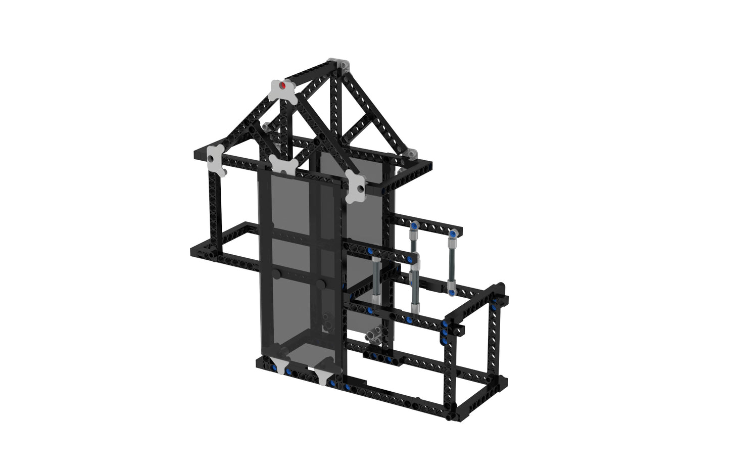 Structural Engineering