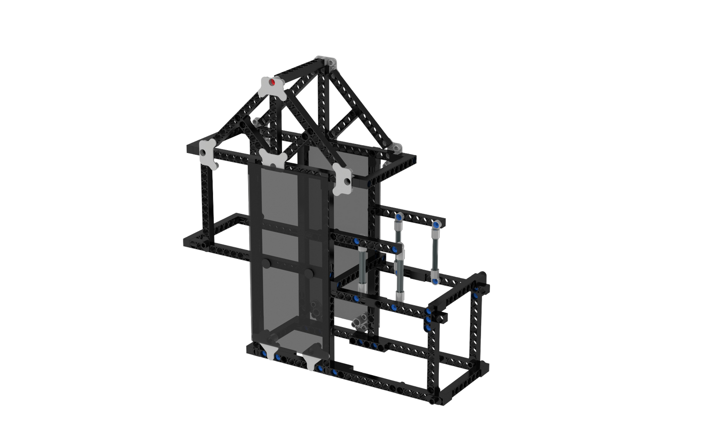 Structural Engineering