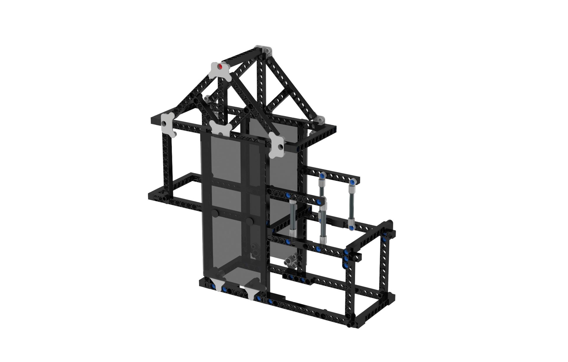 Structural Engineering