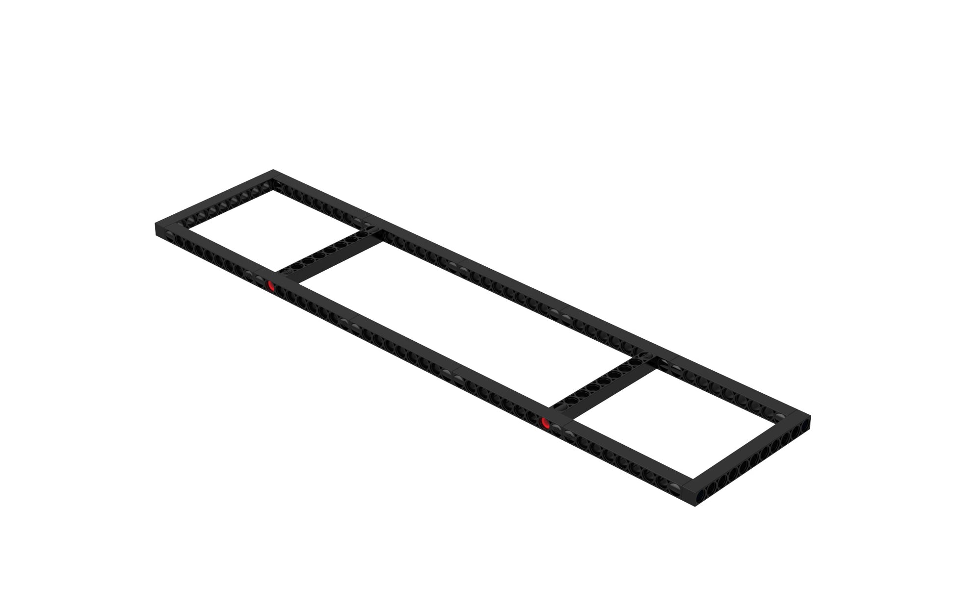Structural Engineering