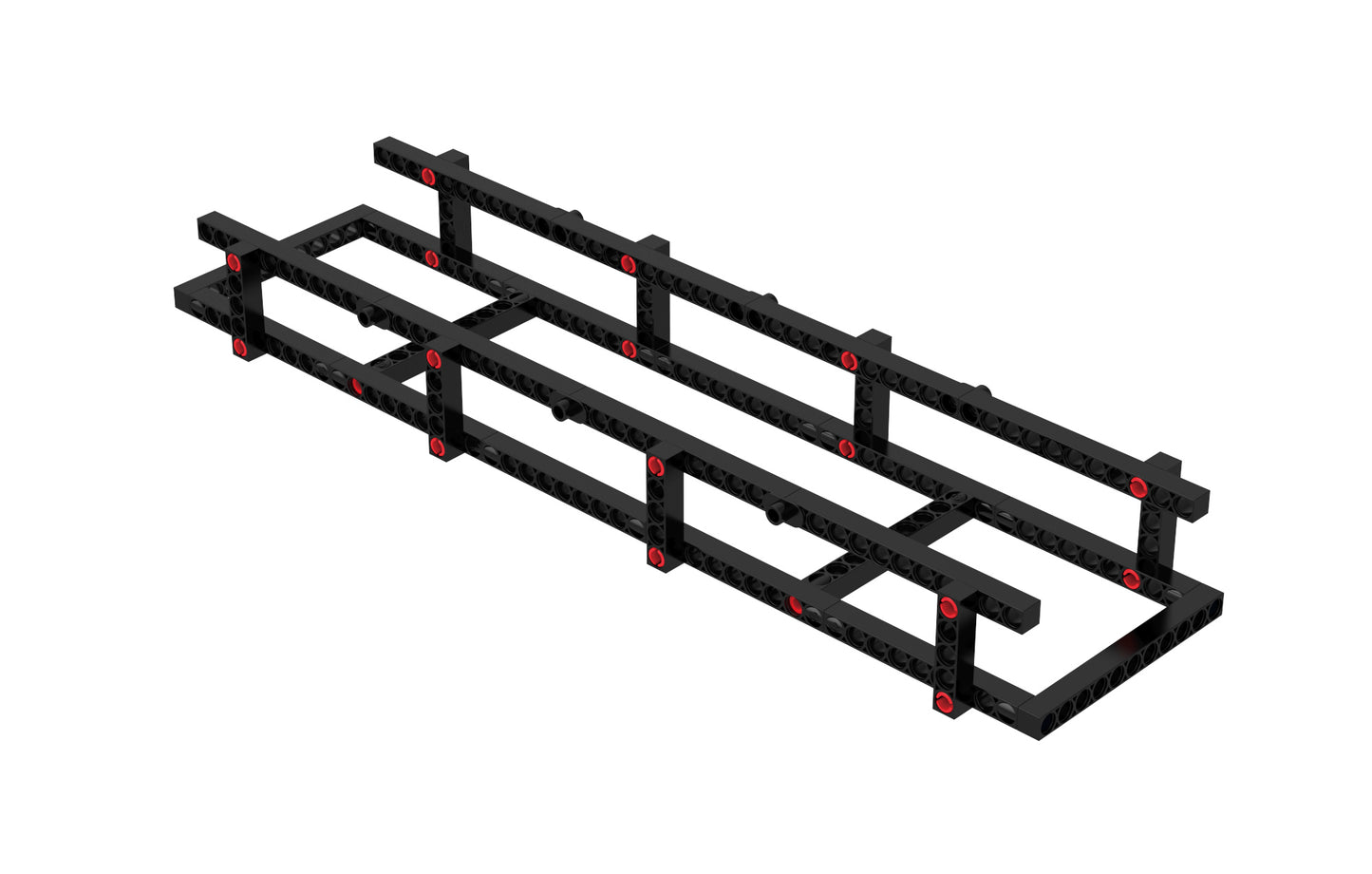 Structural Engineering
