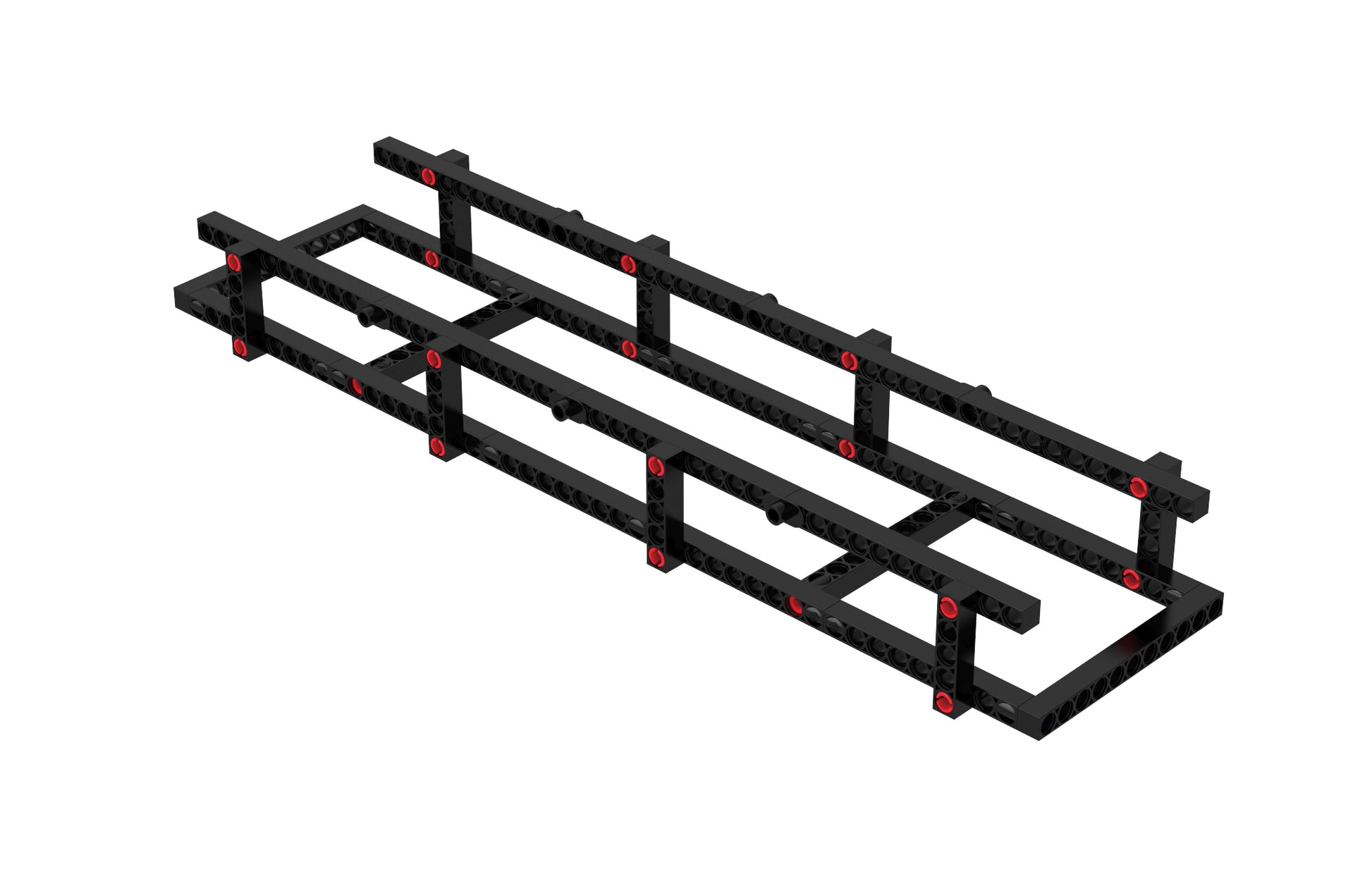 Structural Engineering
