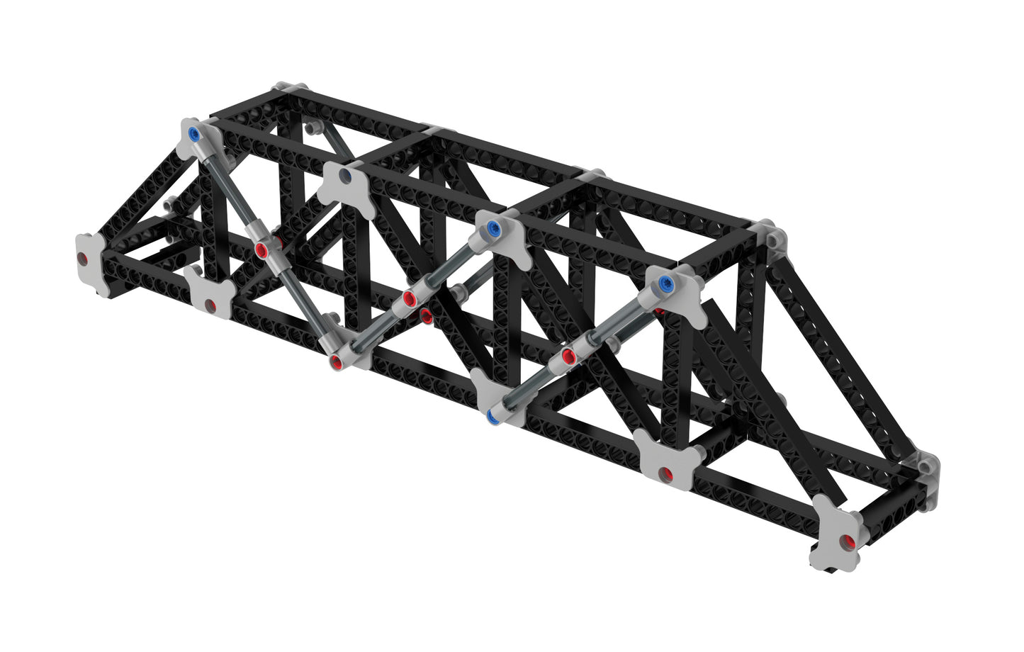 Structural Engineering