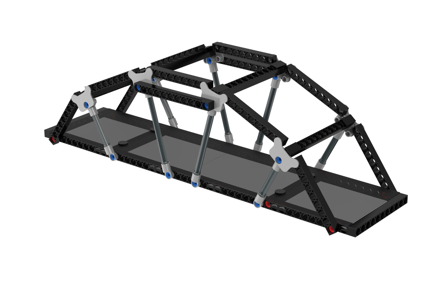Structural Engineering
