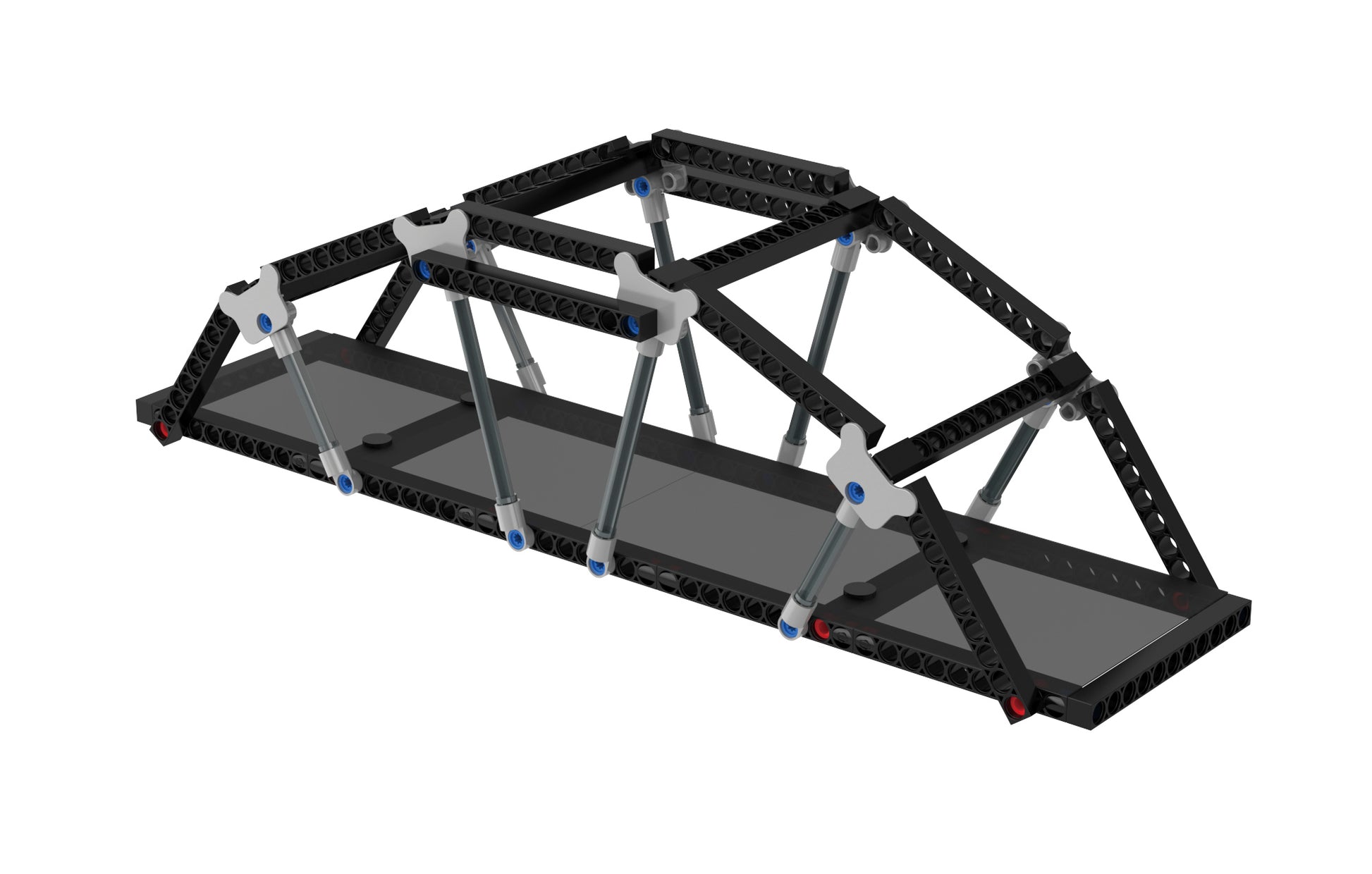 Structural Engineering