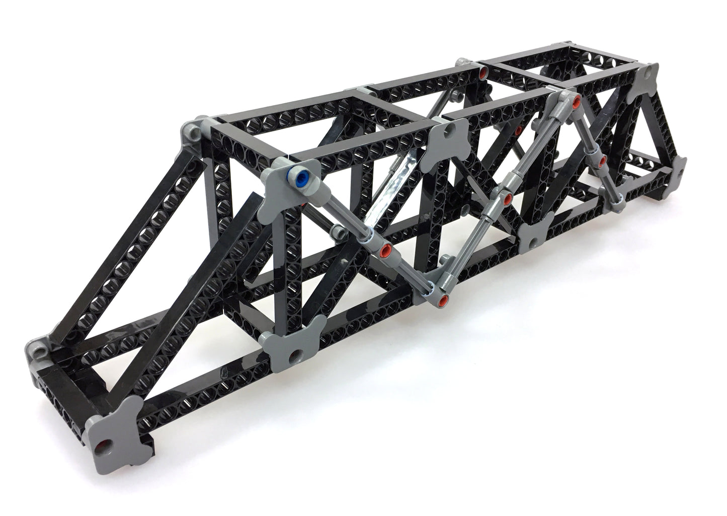 Structural Engineering