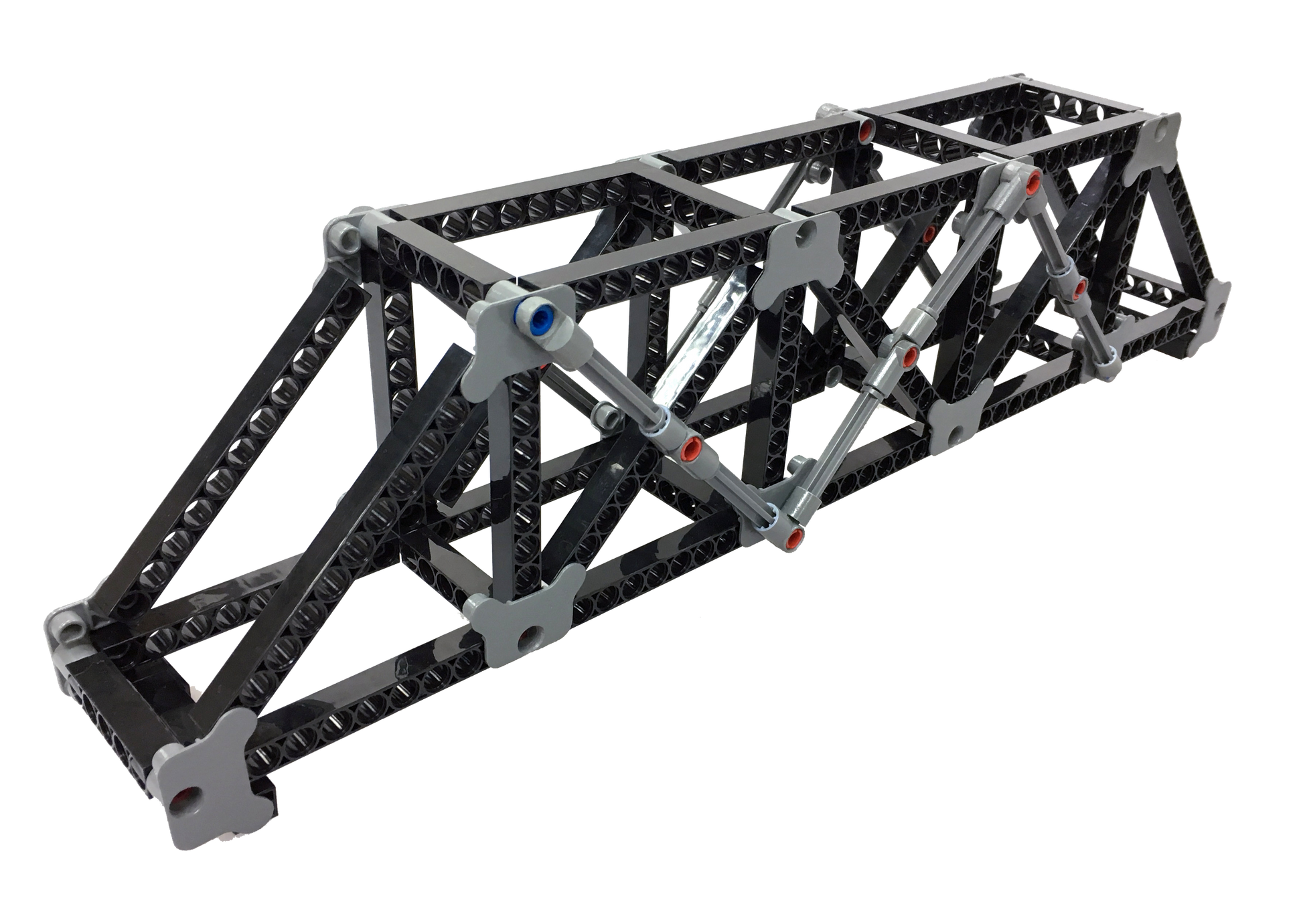 Structural Engineering