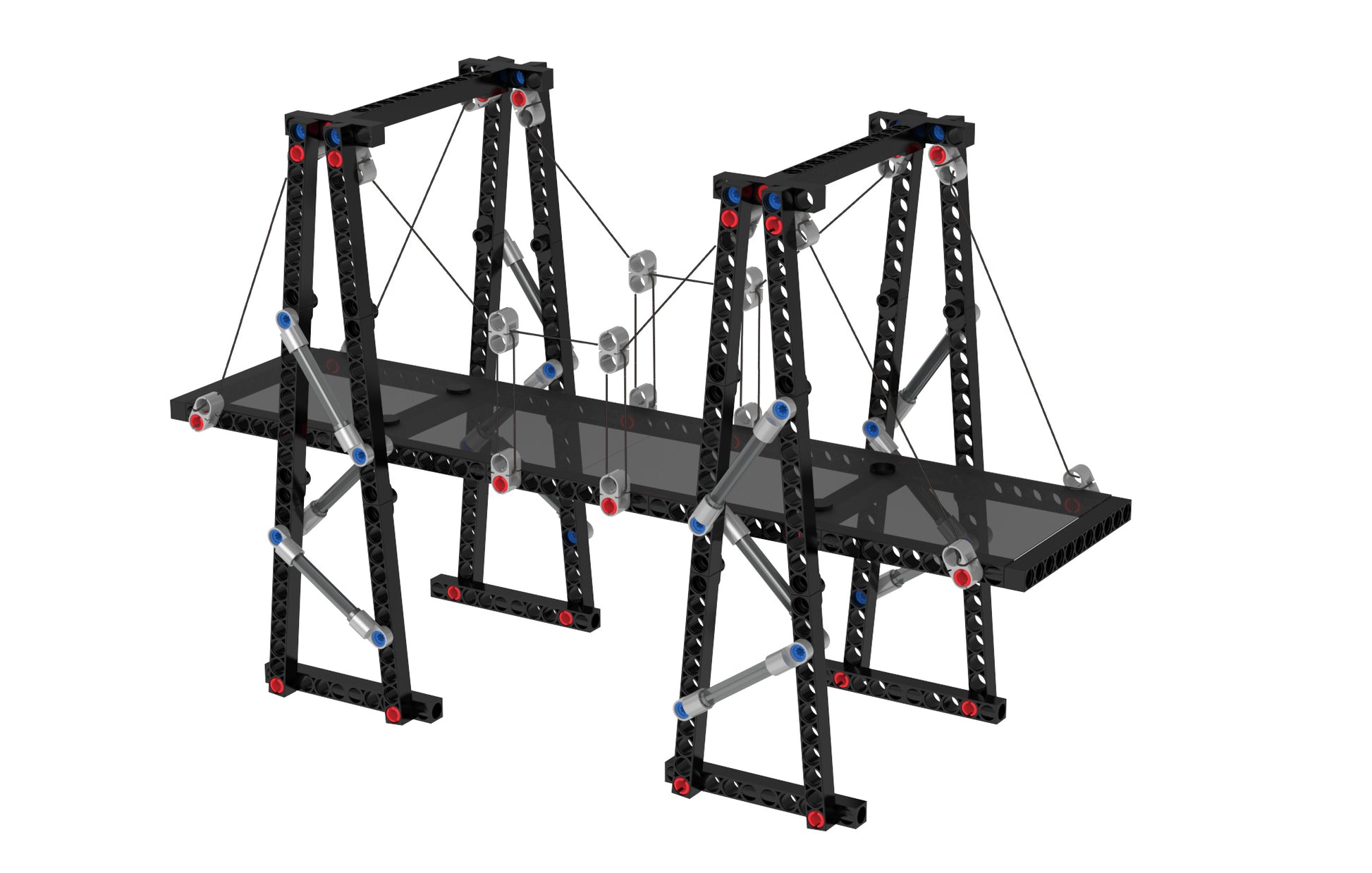 Structural Engineering