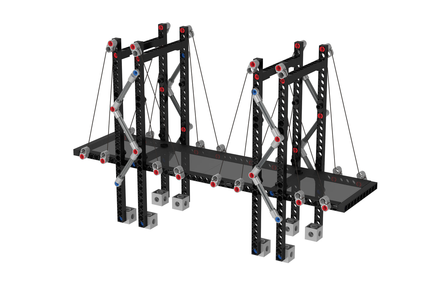 Structural Engineering