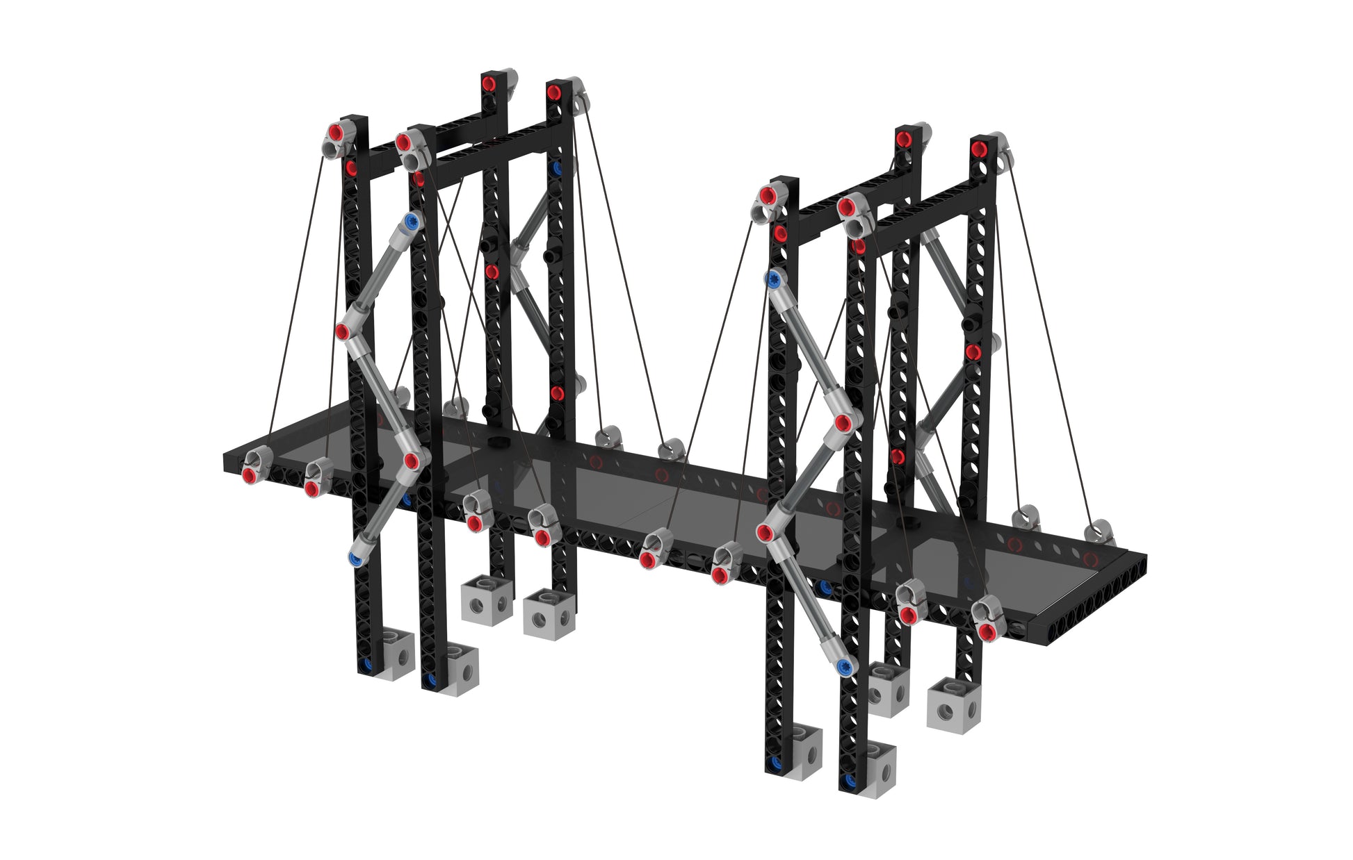 Structural Engineering