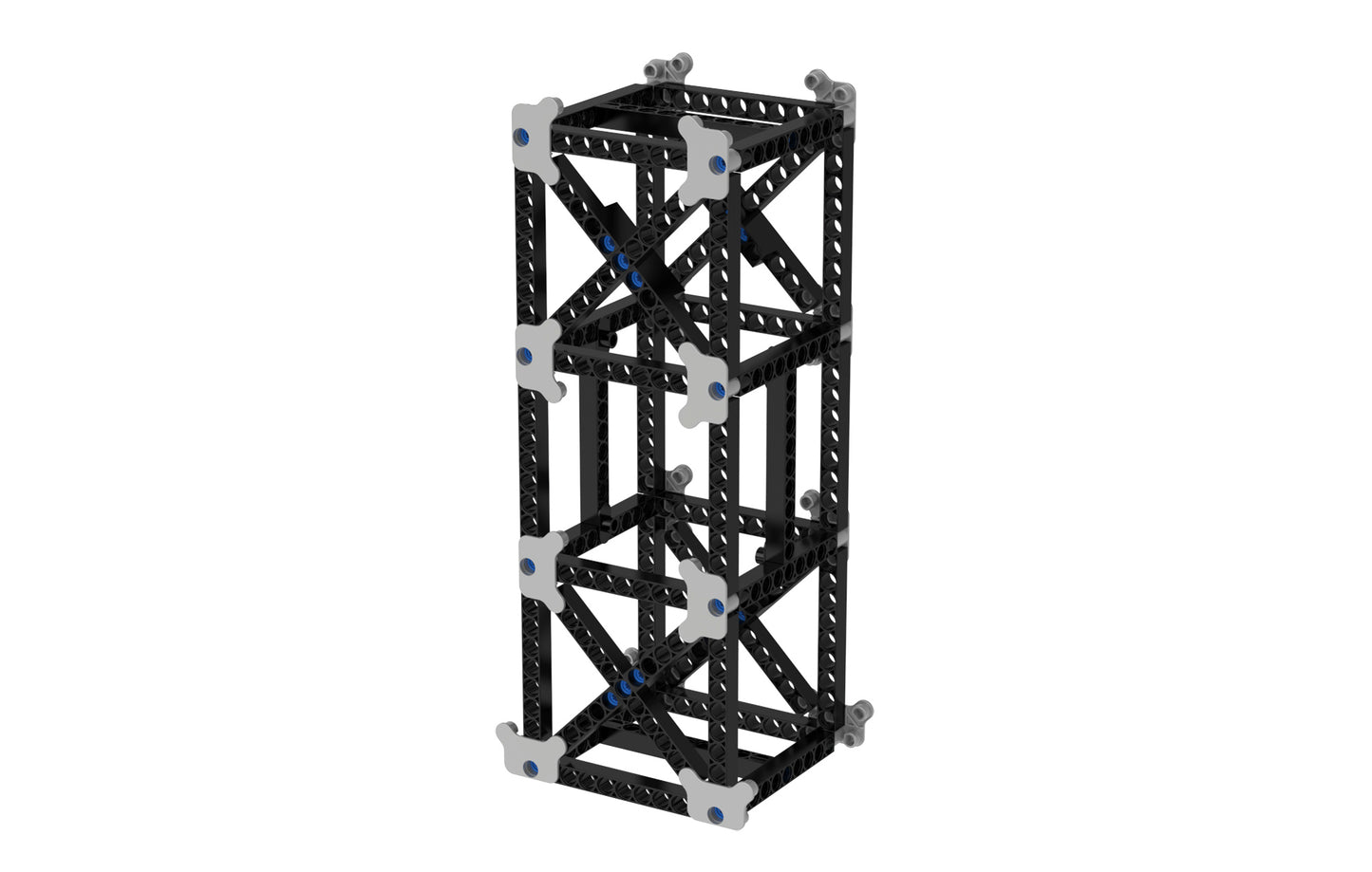 Structural Engineering