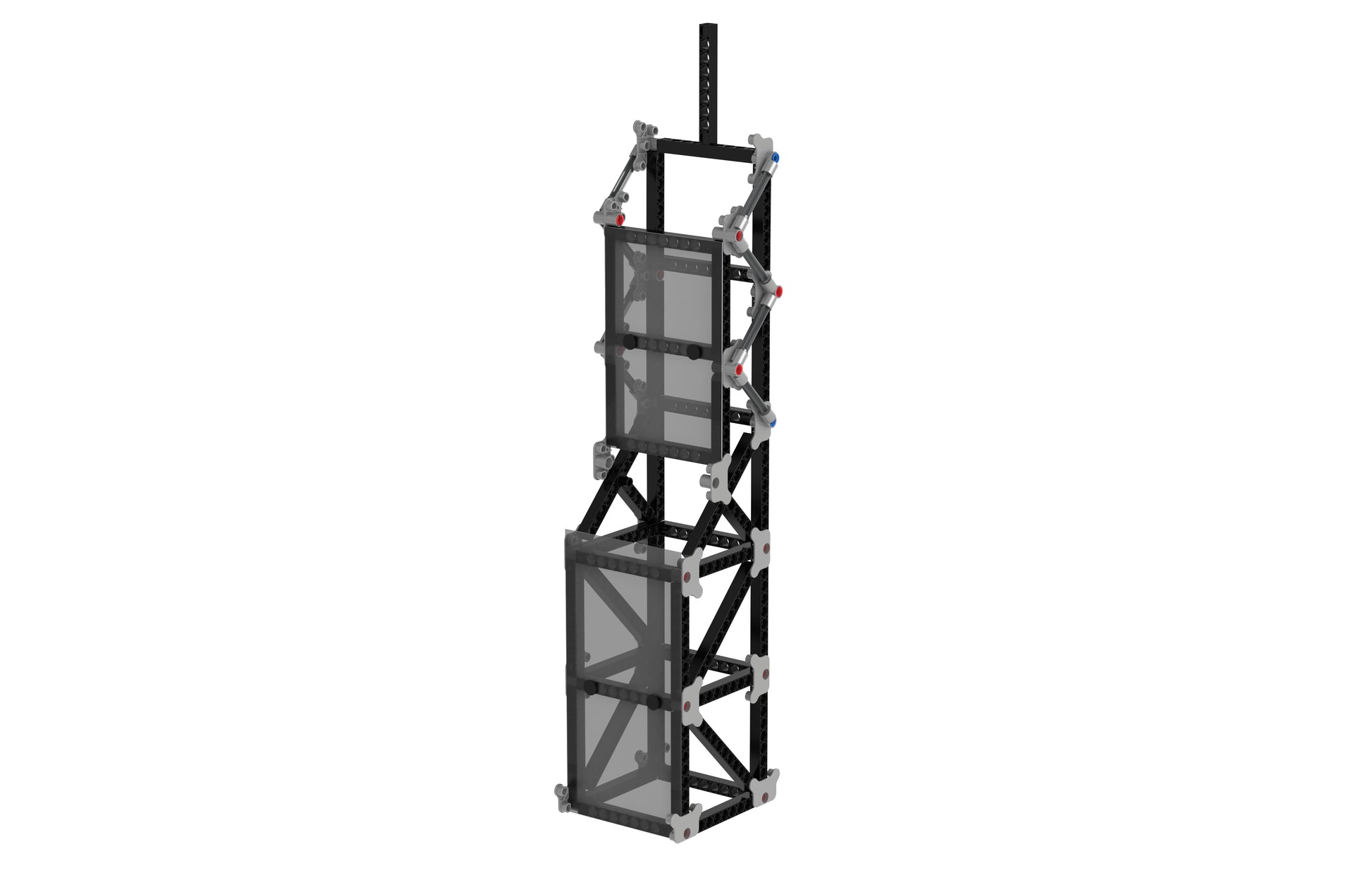 Structural Engineering