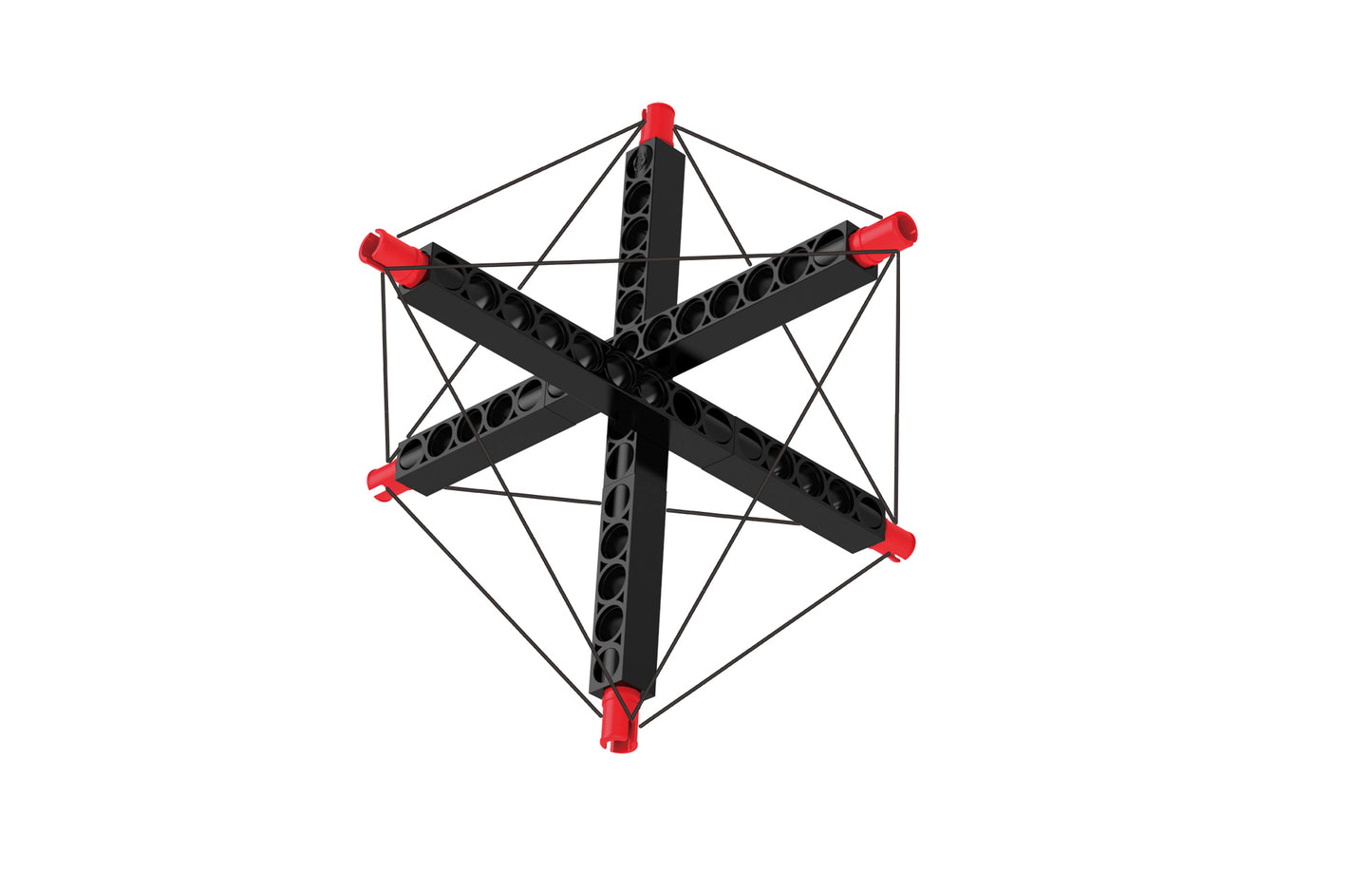 Structural Engineering