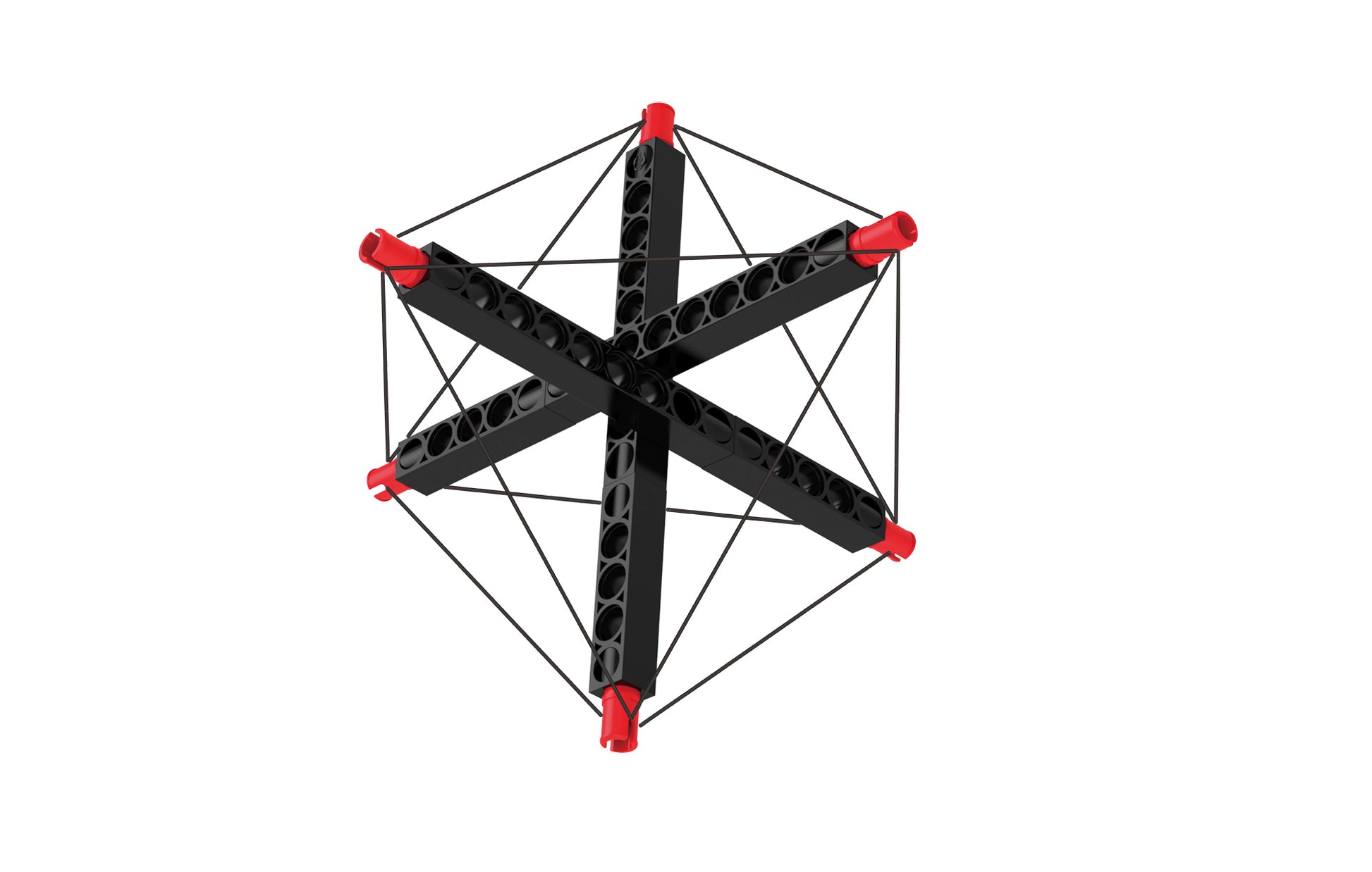Structural Engineering