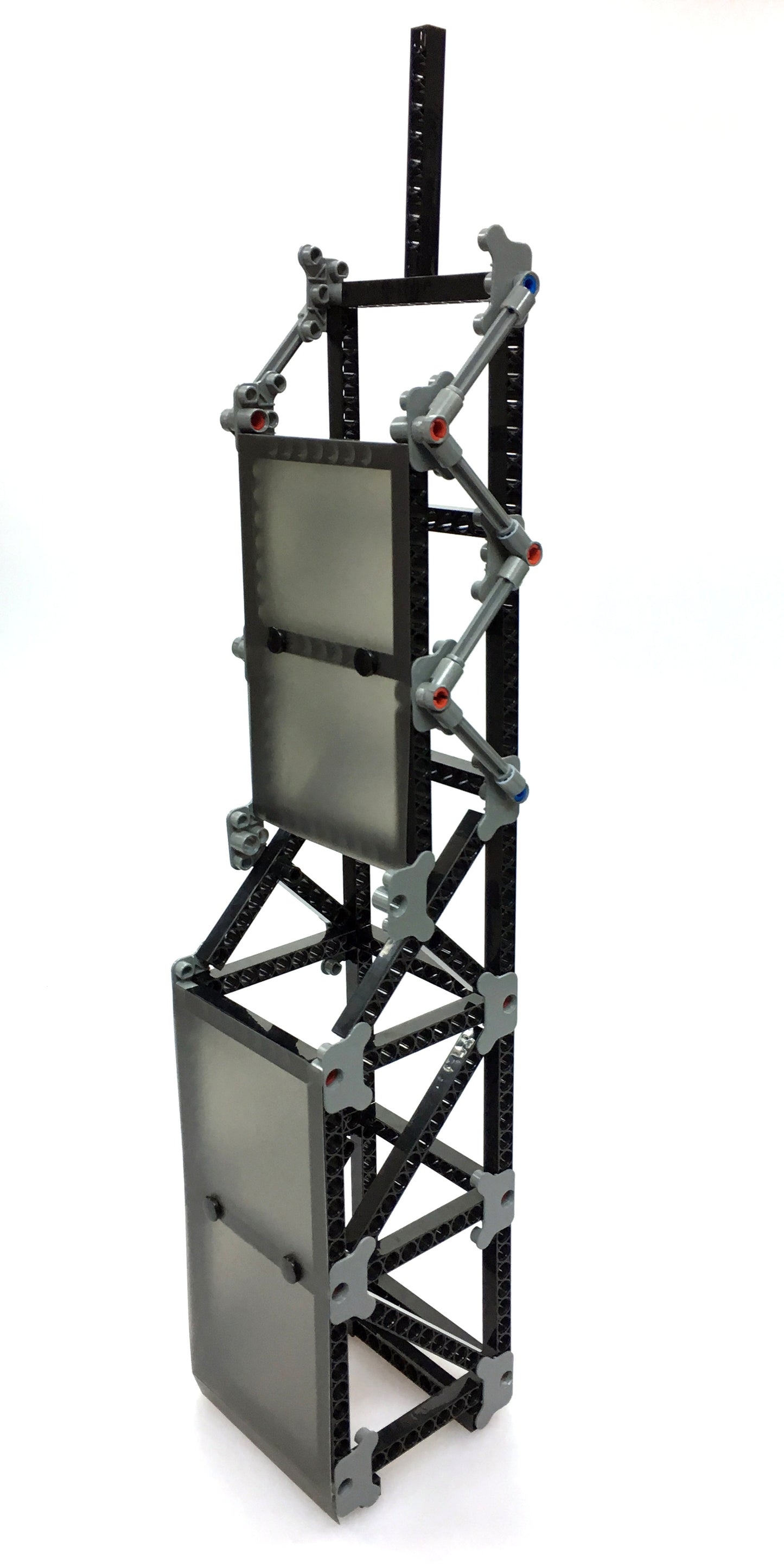 Structural Engineering
