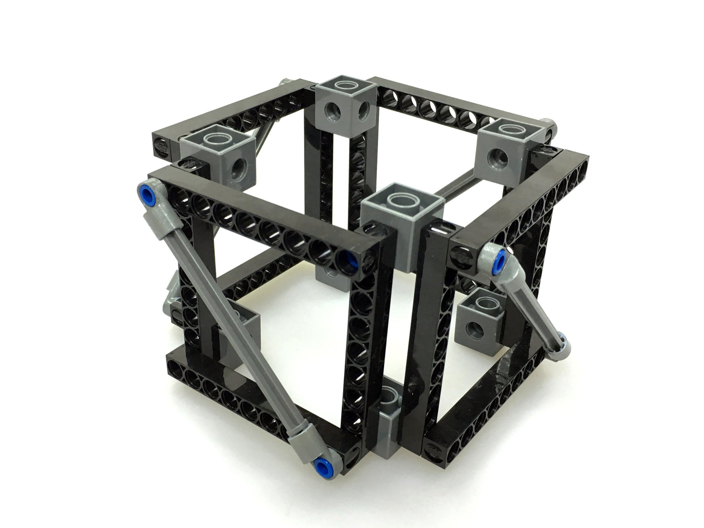 Structural Engineering