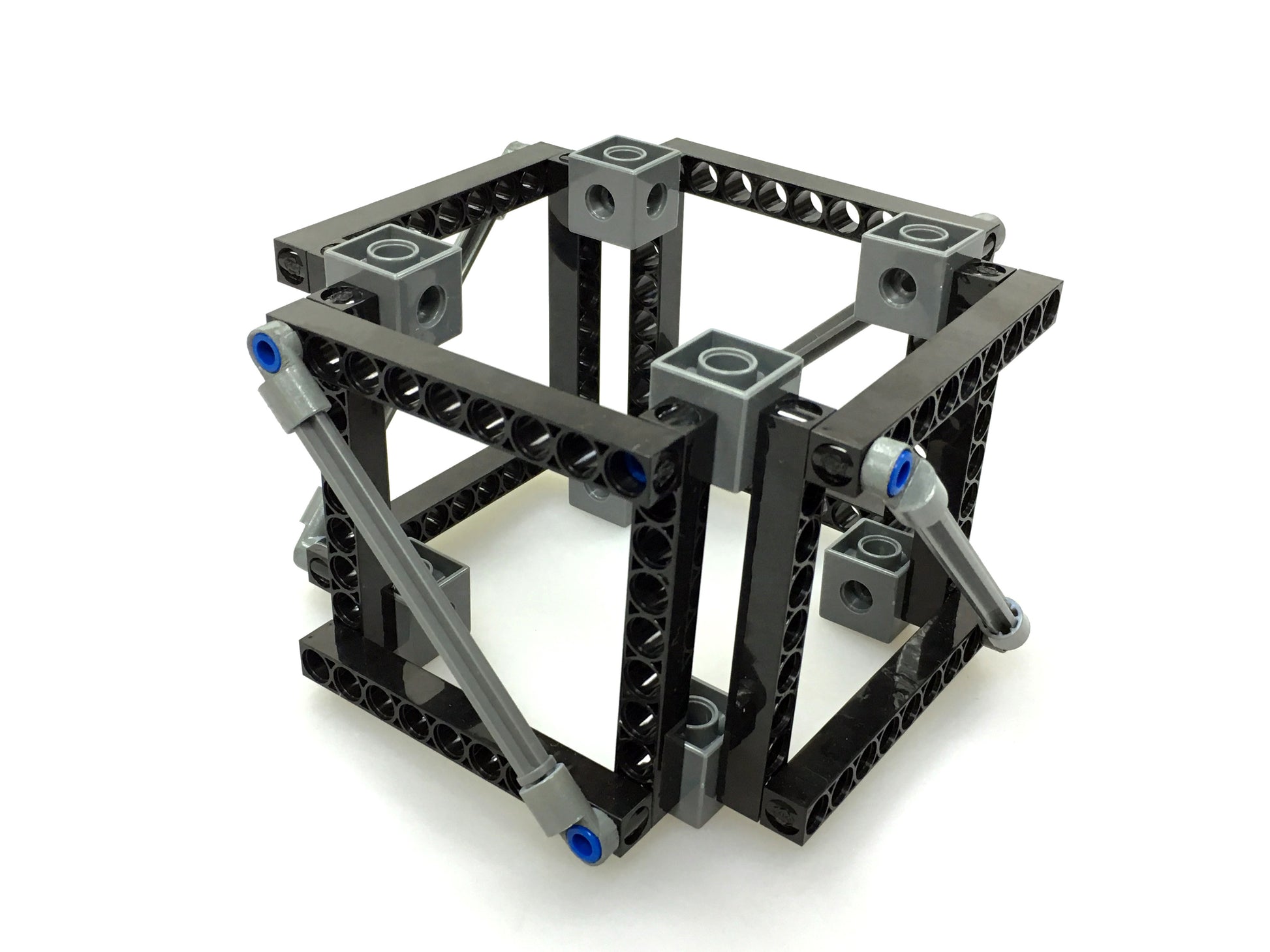 Structural Engineering