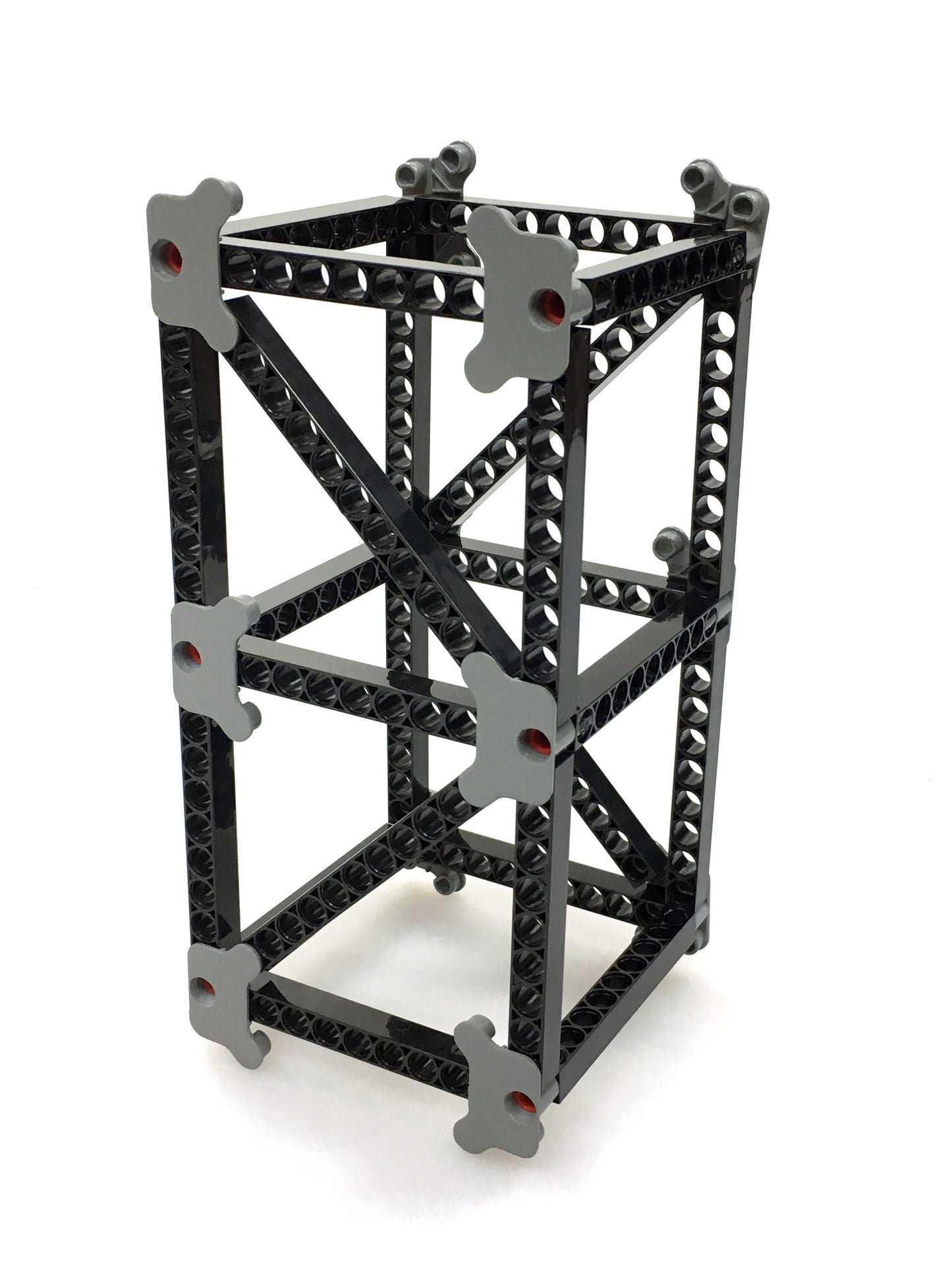 Structural Engineering