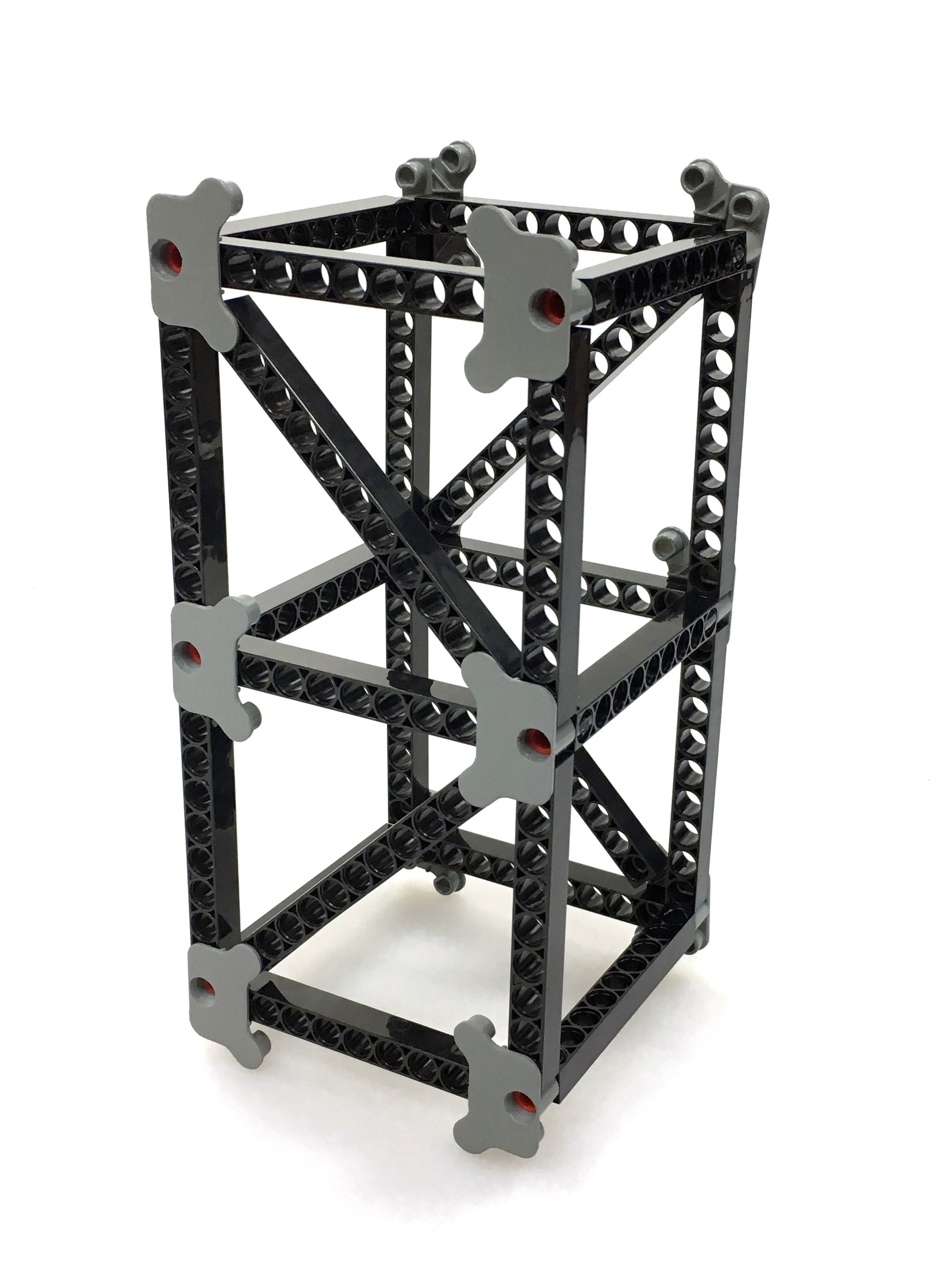 Structural Engineering