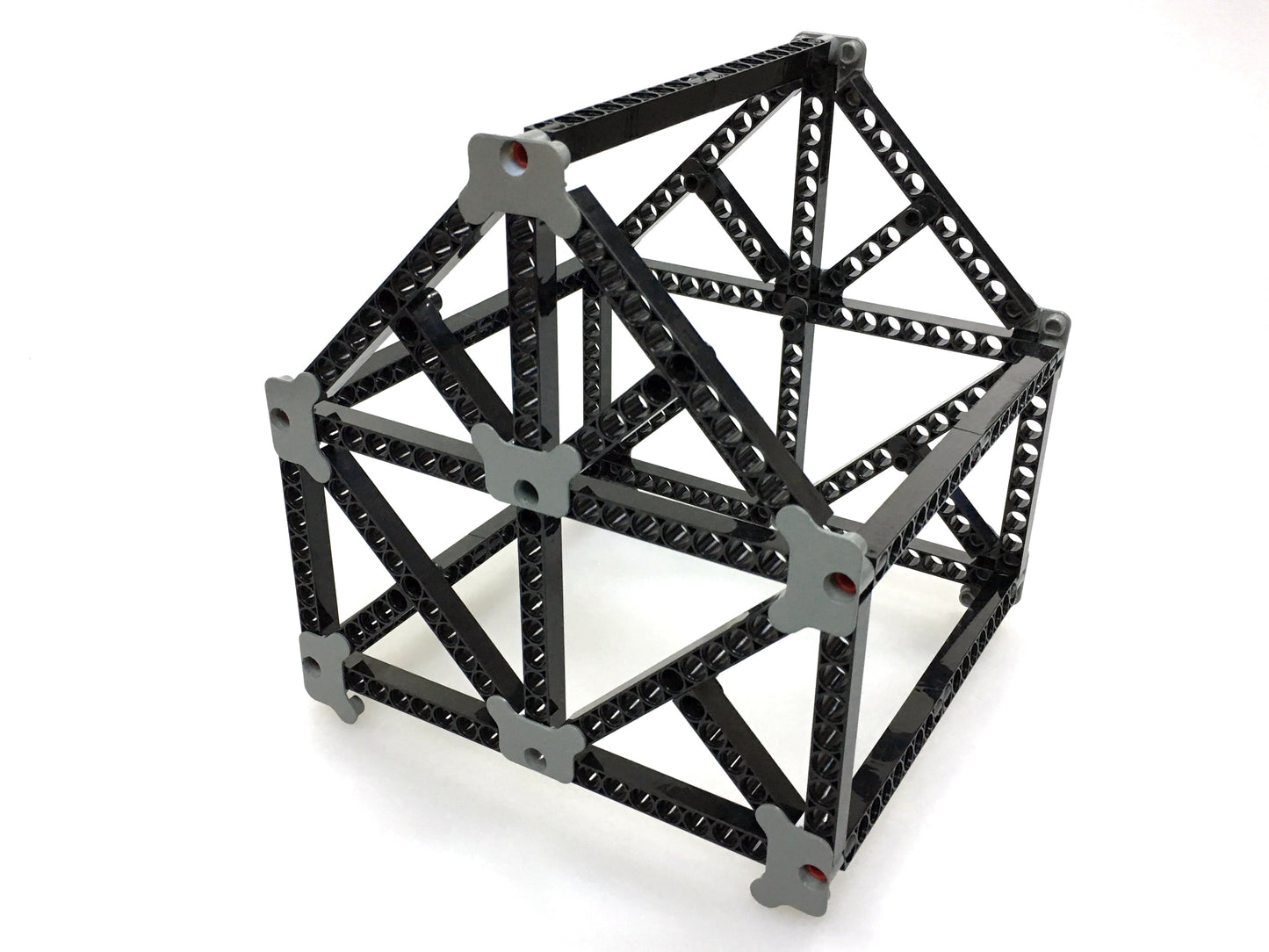 Structural Engineering