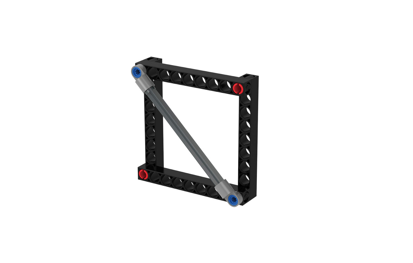 Structural Engineering
