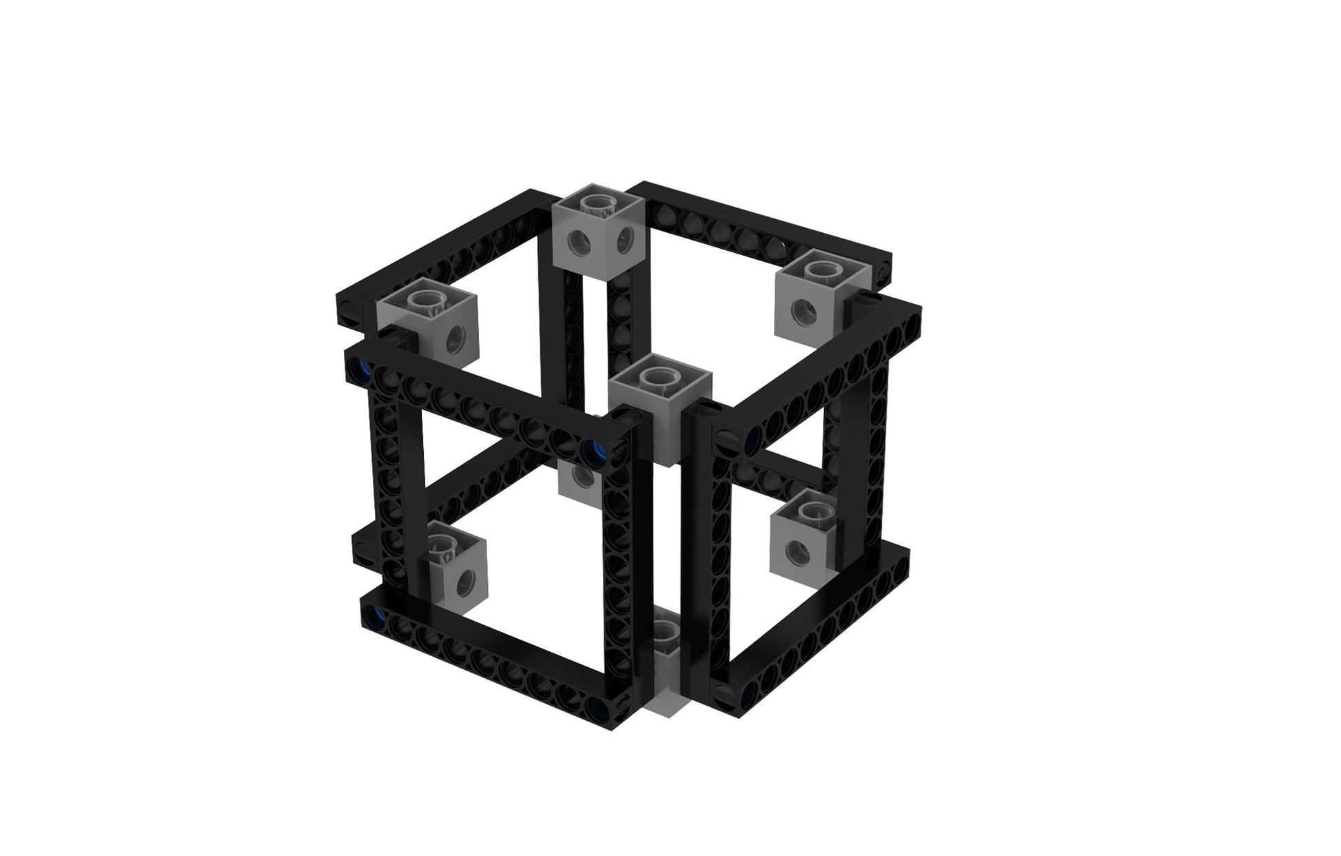 Structural Engineering