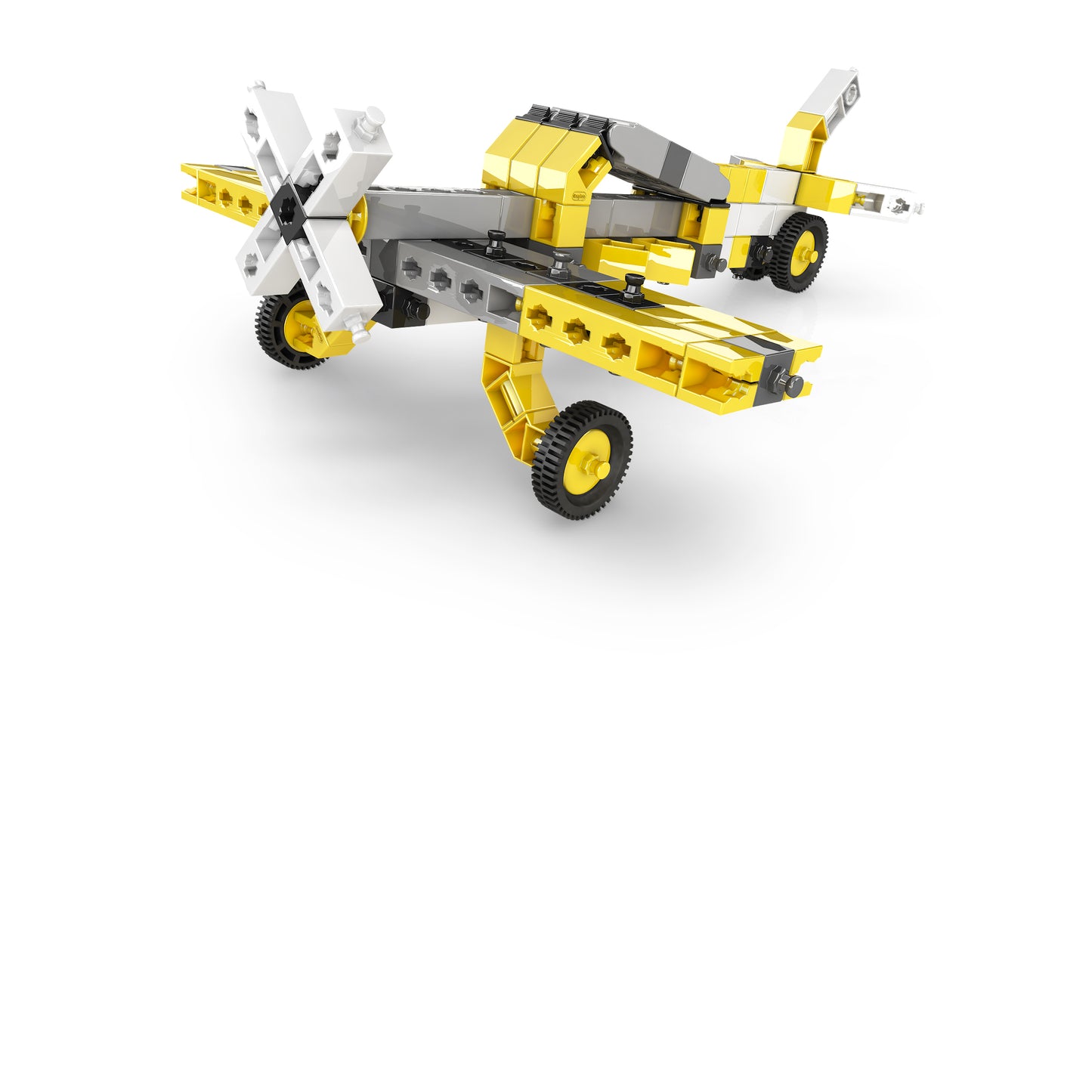 20 Models Multimodel Set