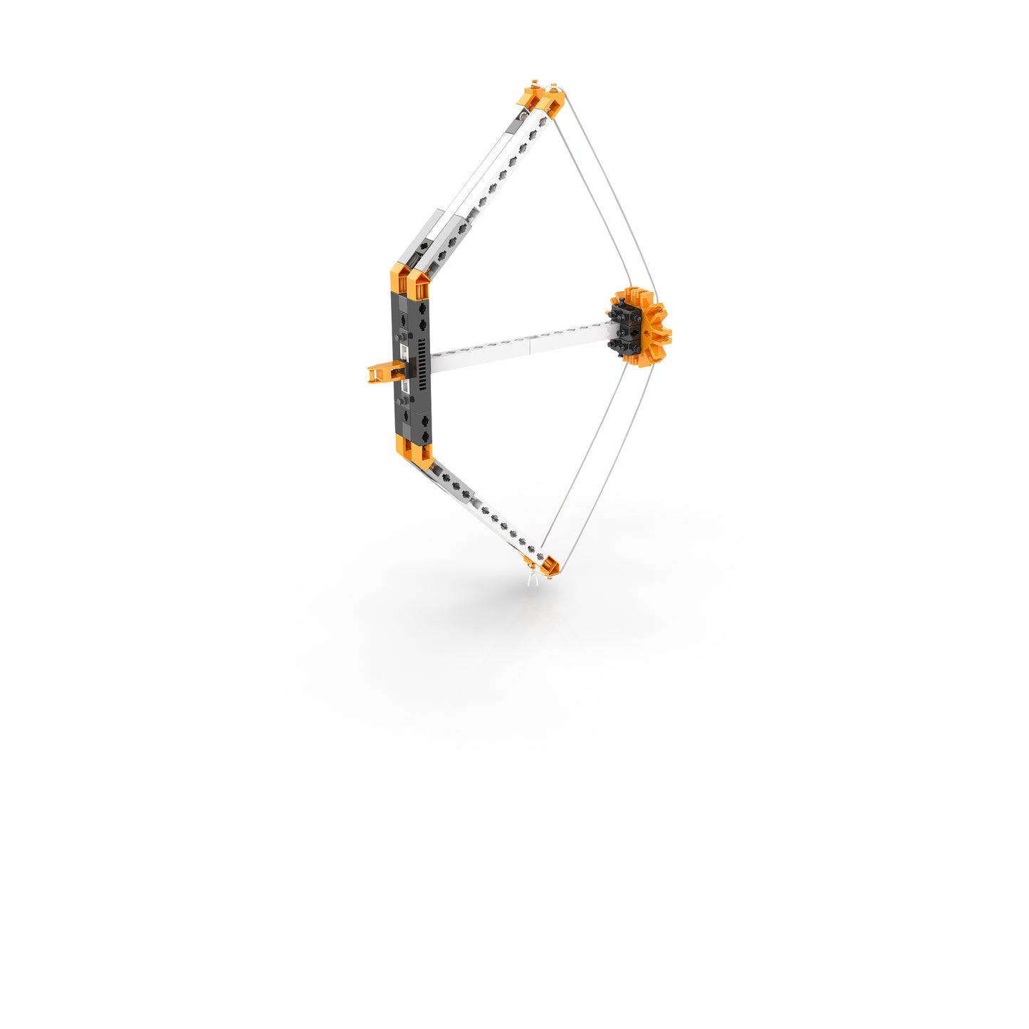 PHYSICS LAWS: Inertia, Friction, Circular Motion & Energy Conversion
