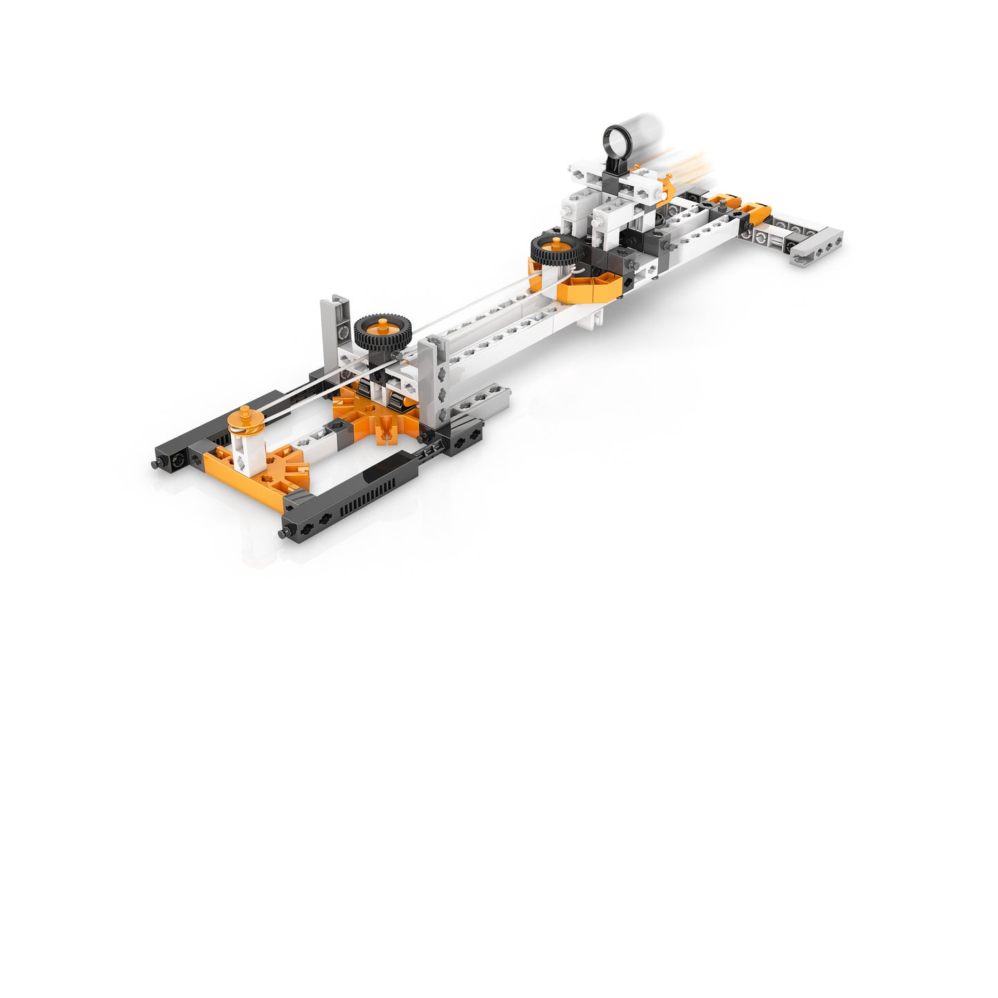 PHYSICS LAWS: Inertia, Friction, Circular Motion & Energy Conversion