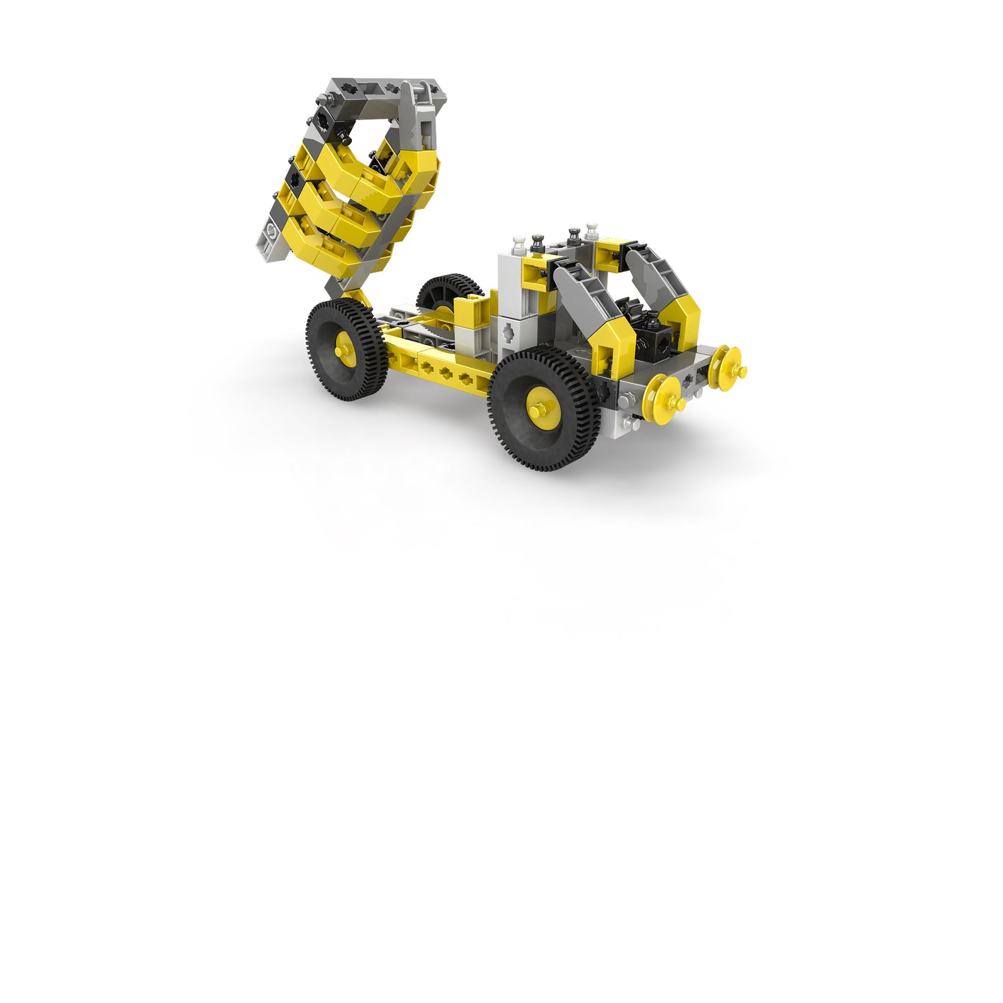 20 Models Multimodel Set