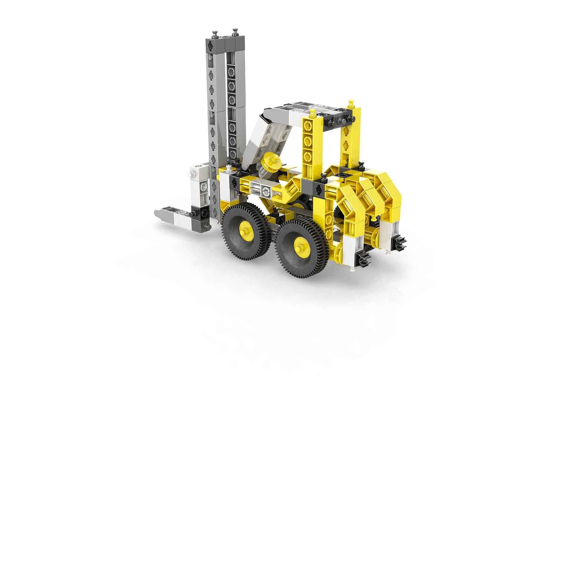 20 Models Multimodel Set