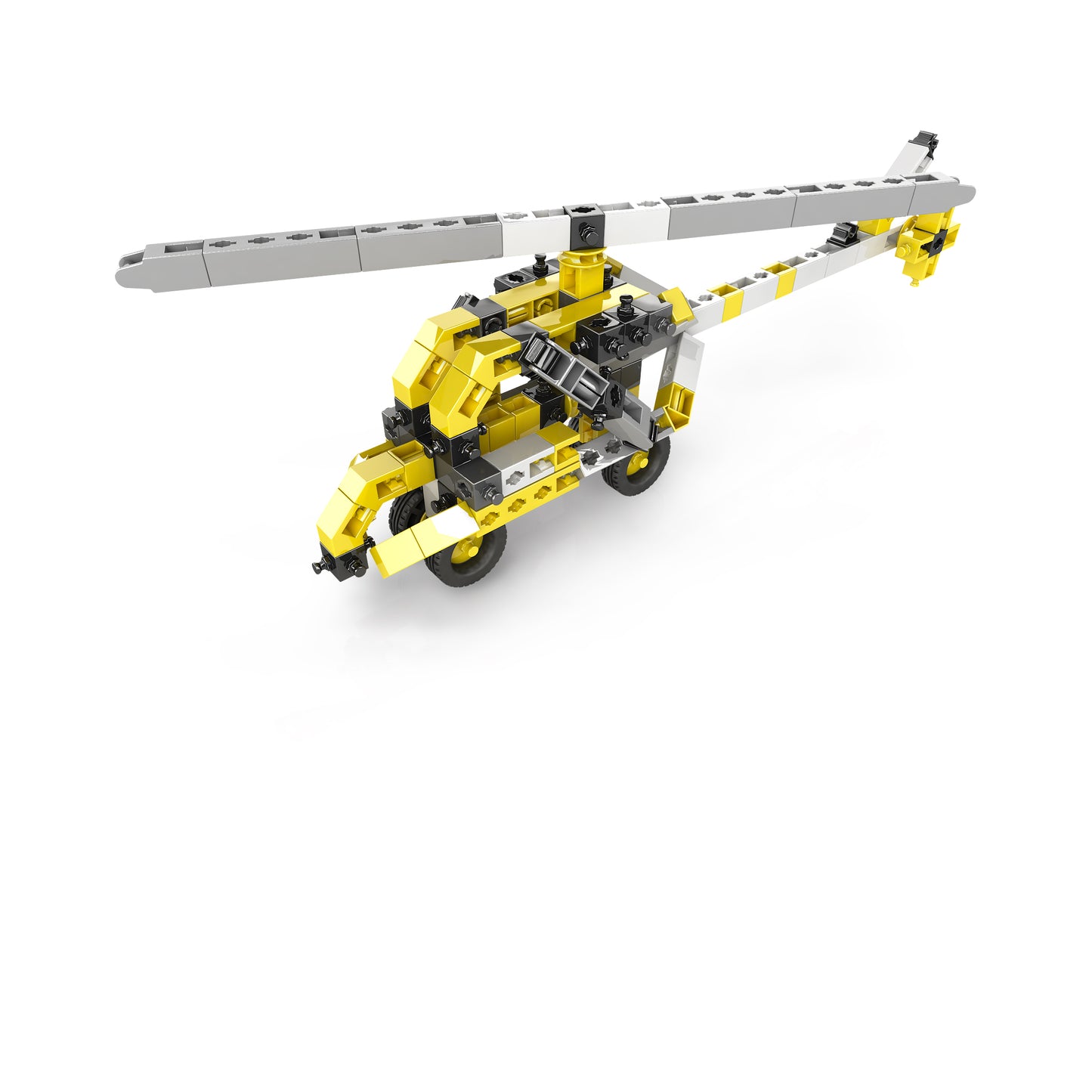 20 Models Multimodel Set