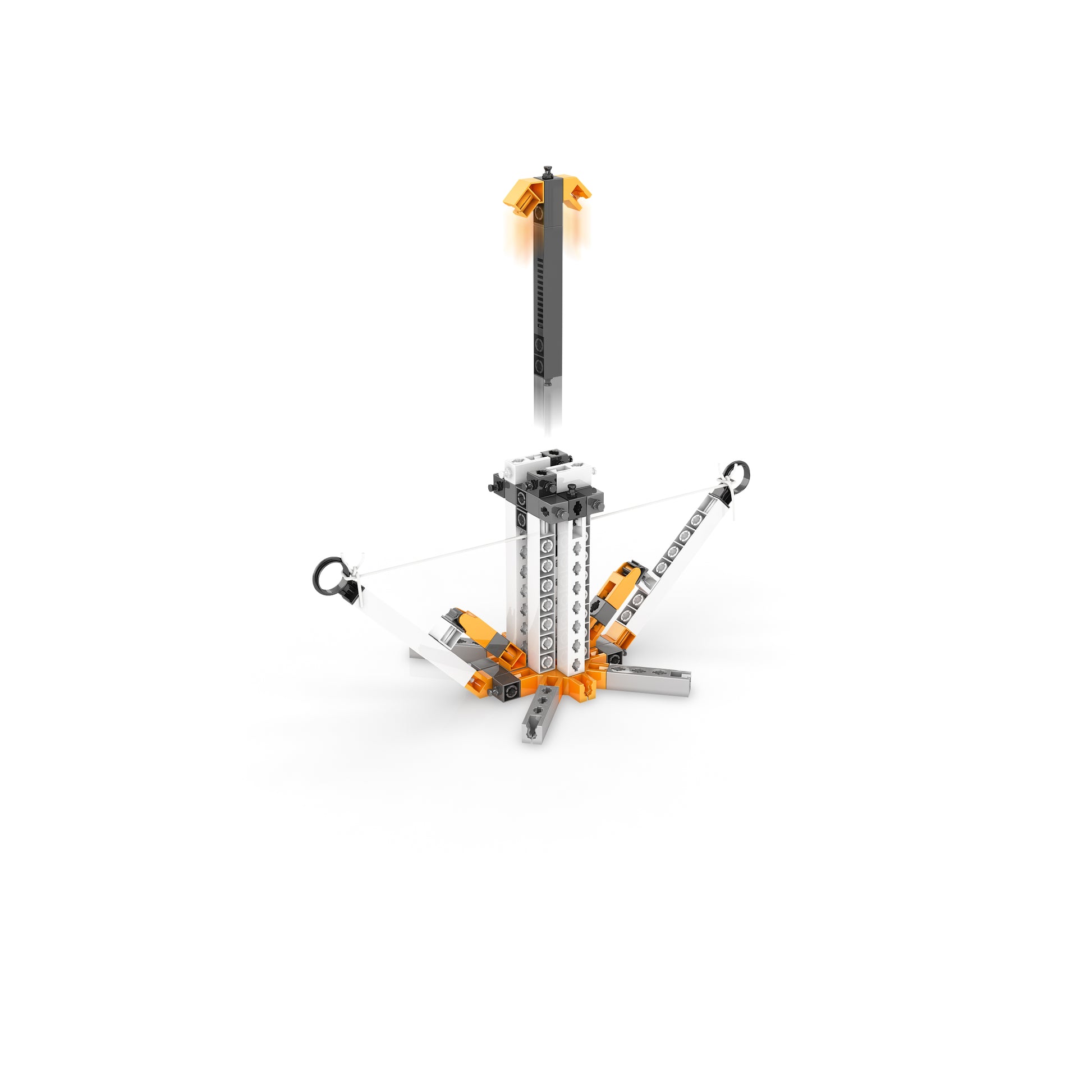 PHYSICS LAWS: Inertia, Friction, Circular Motion & Energy Conversion