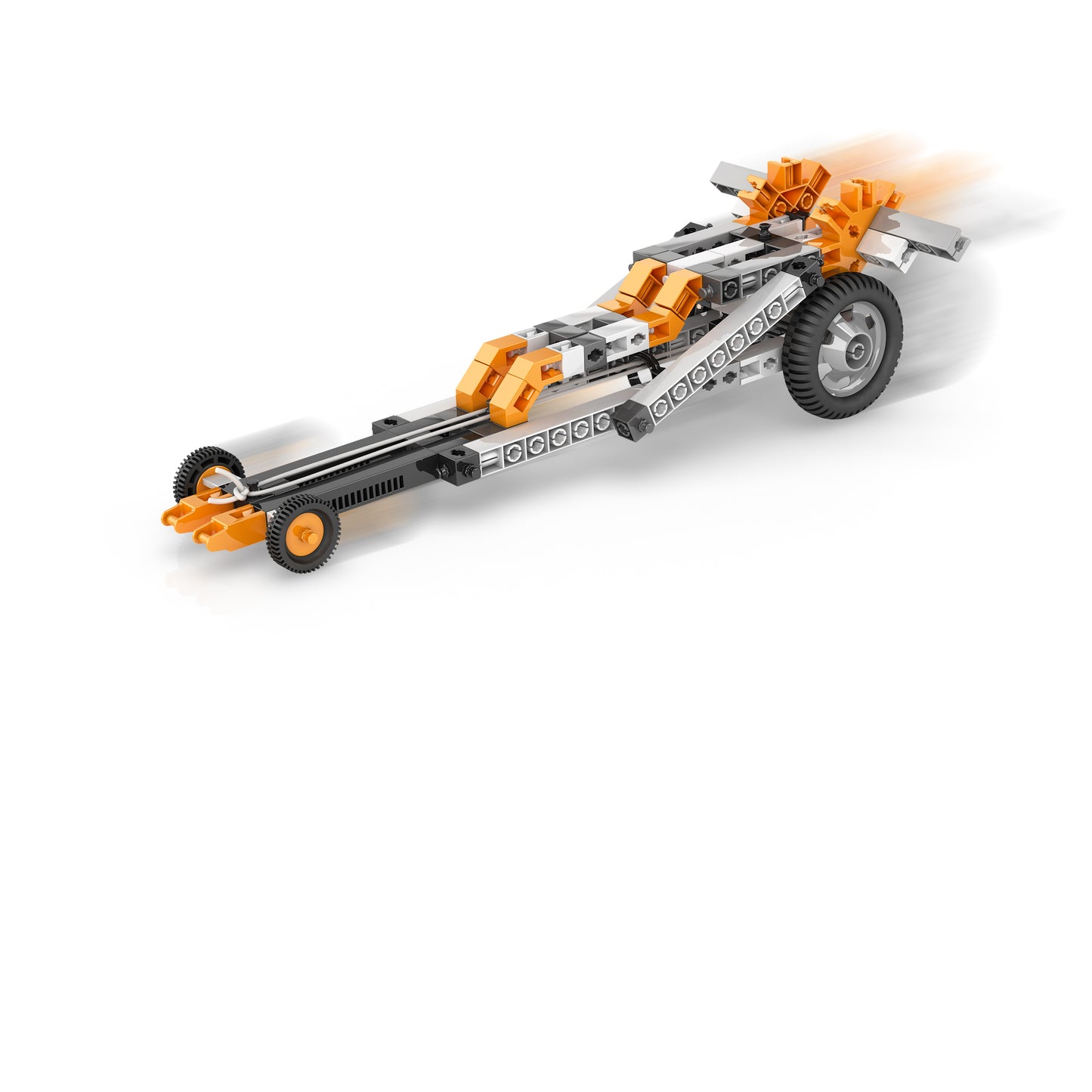 PHYSICS LAWS: Inertia, Friction, Circular Motion & Energy Conversion