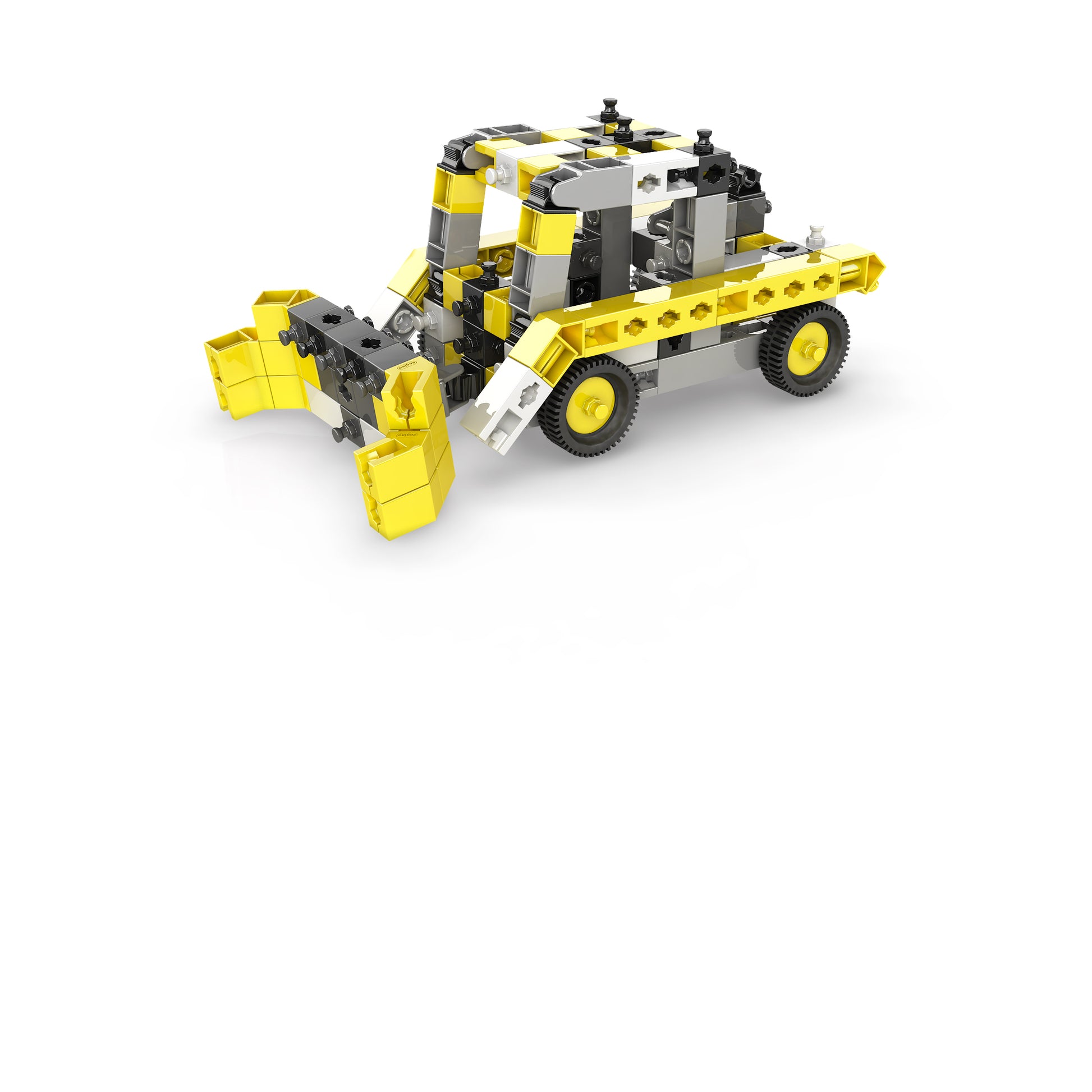 20 Models Multimodel Set
