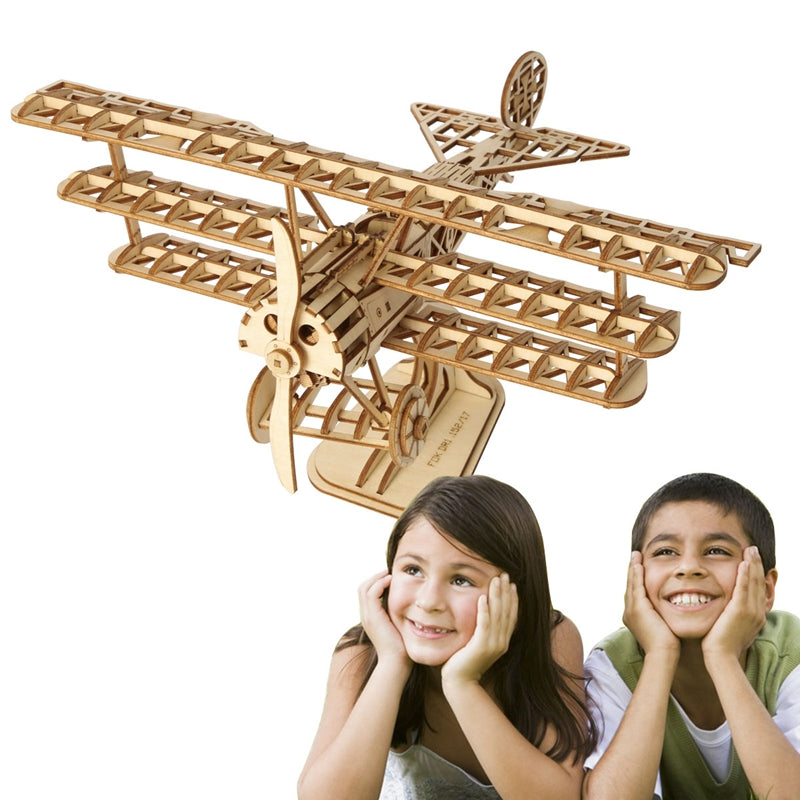 Airplane