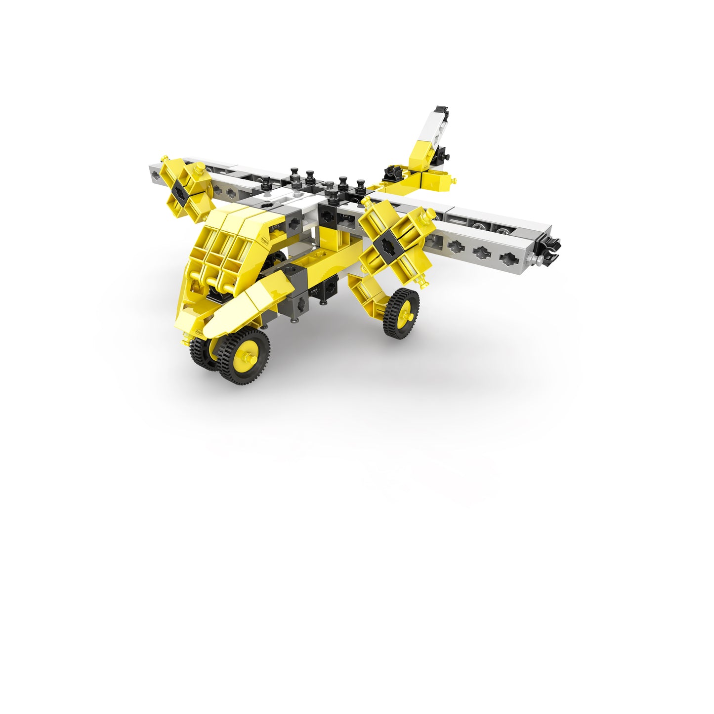 20 Models Multimodel Set