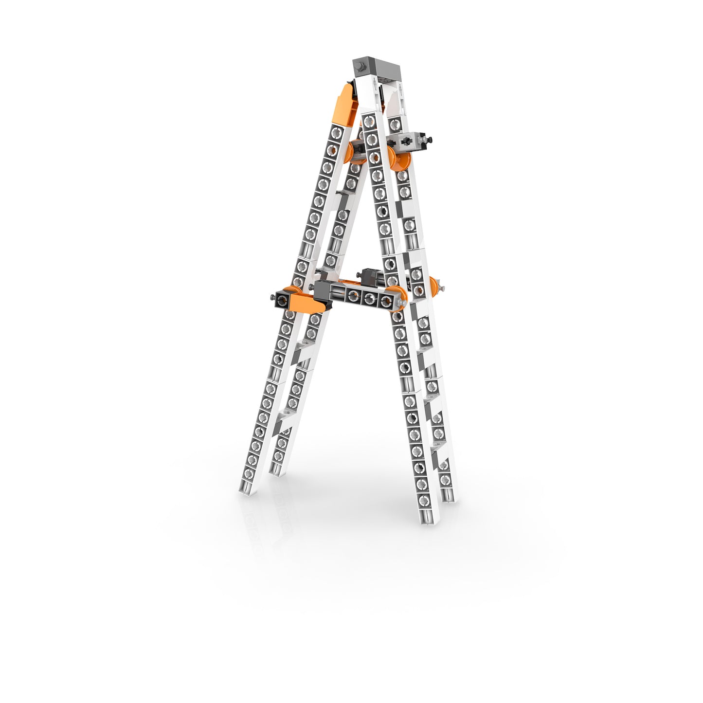 Simple Machines: Mechanisms That Multiply Force