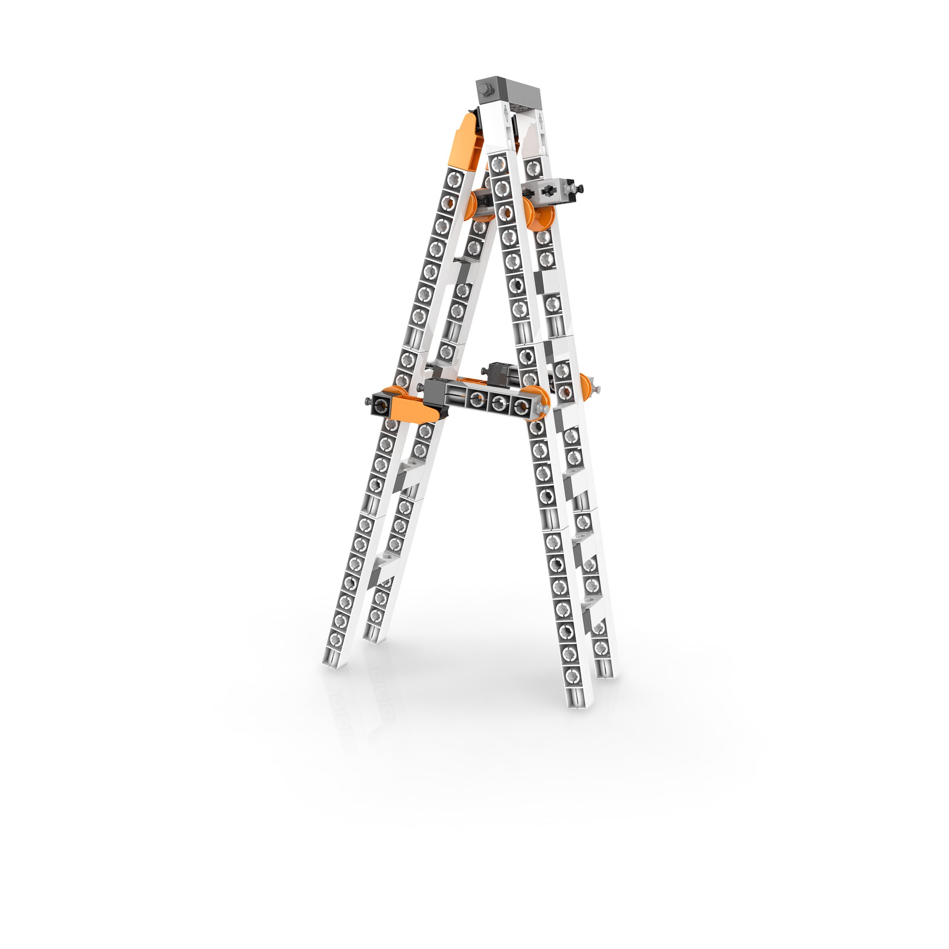 Simple Machines: Mechanisms That Multiply Force