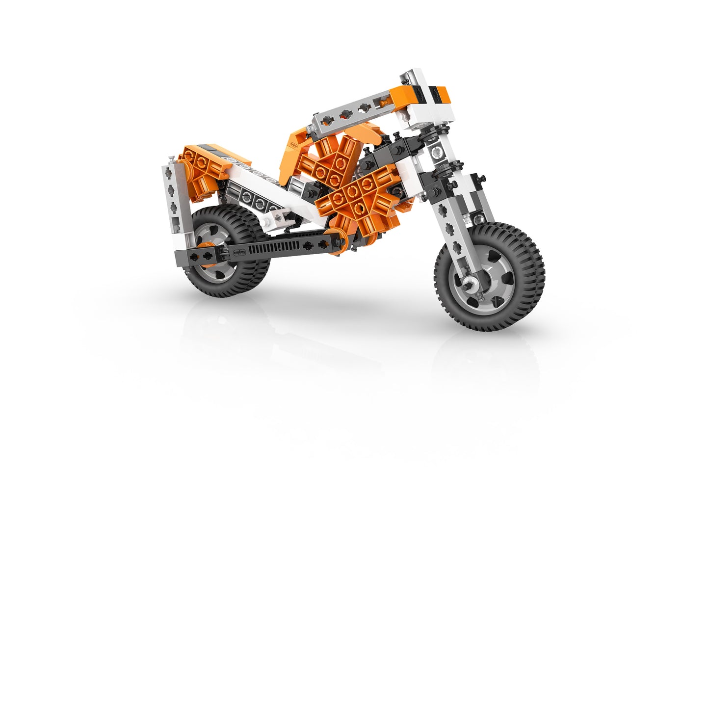 Simple Machines: Mechanisms That Multiply Force
