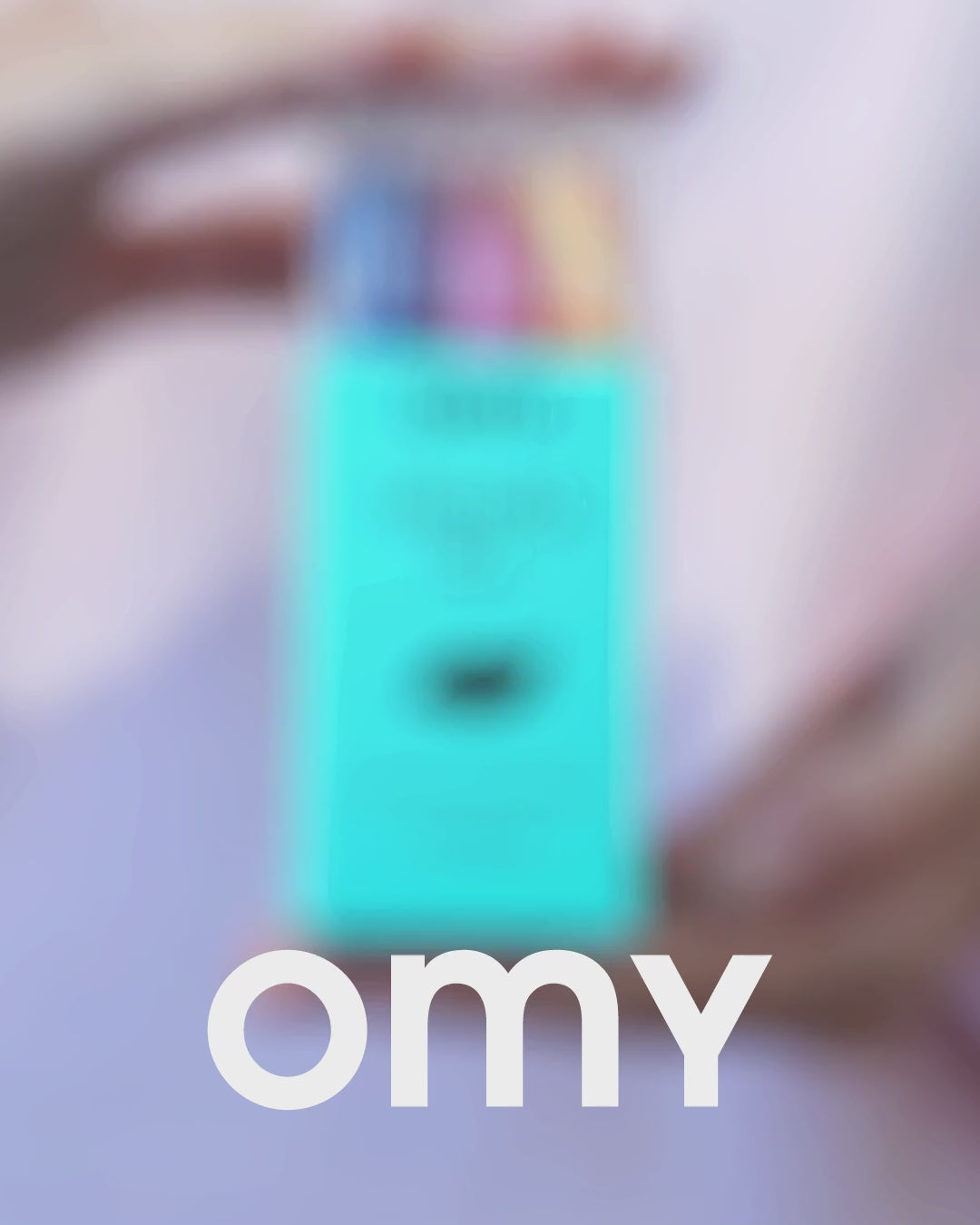 Crayons Gels